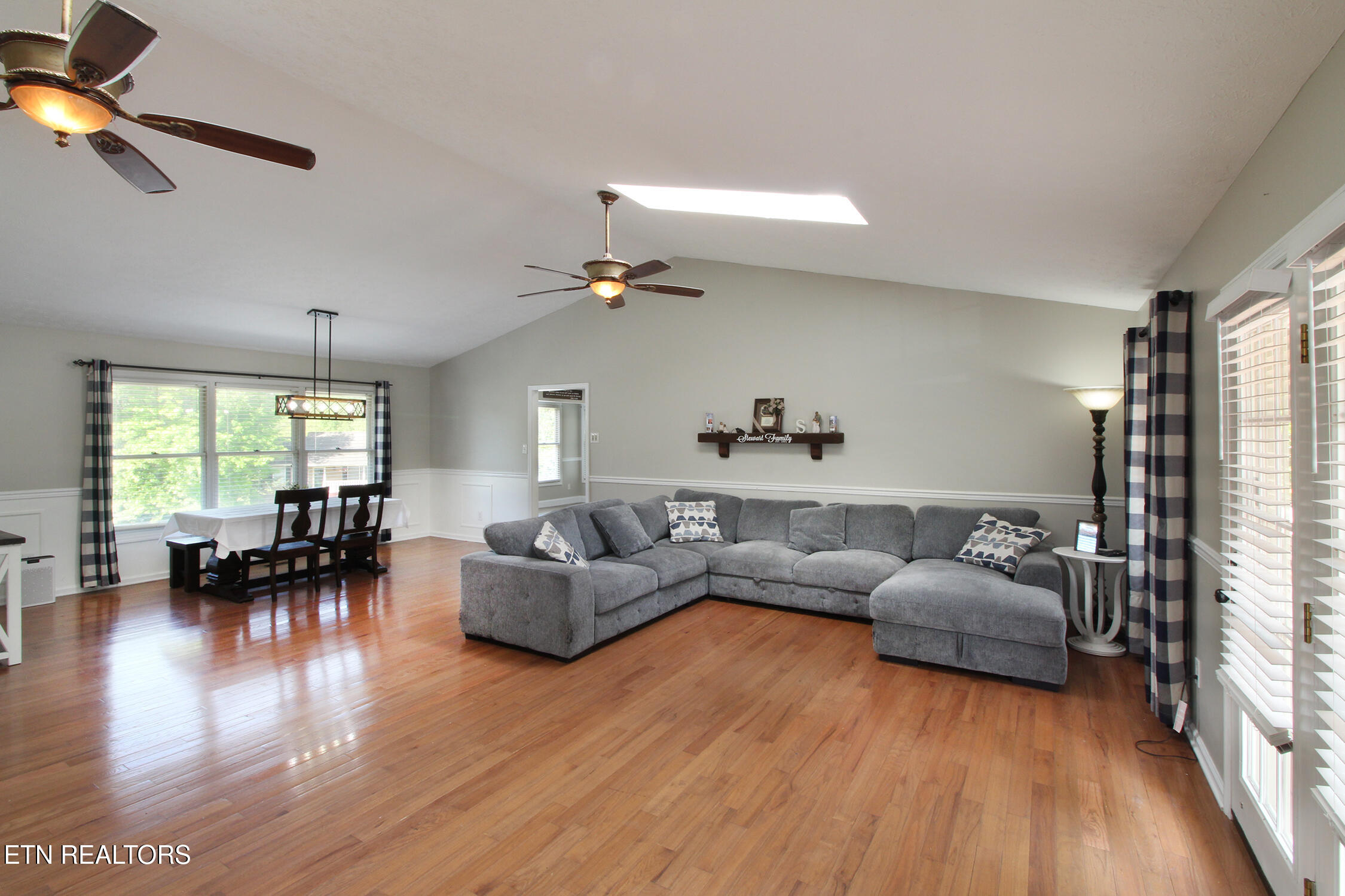 7804 Silverbridge Court Powell TN 37849