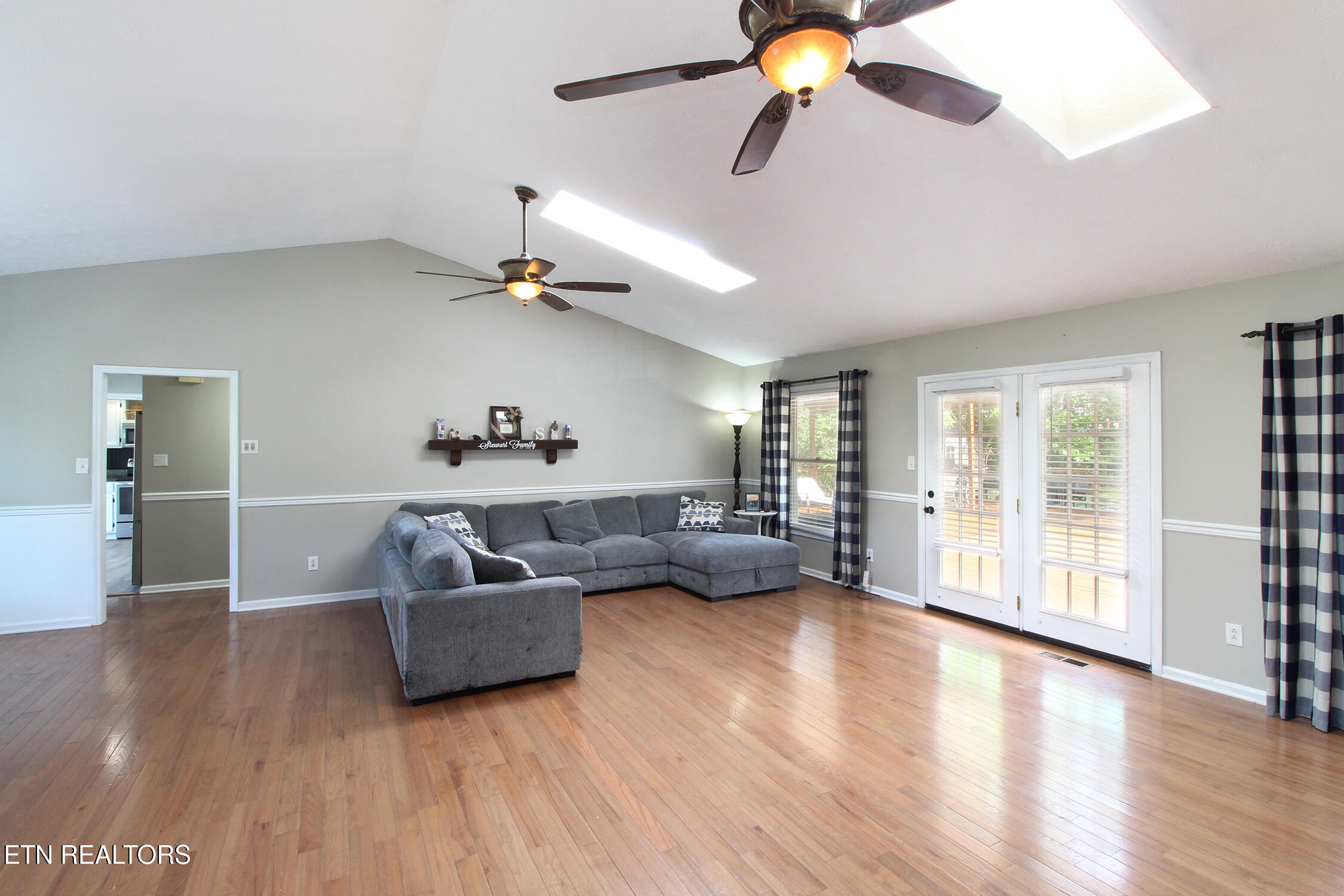 7804 Silverbridge Court Powell TN 37849