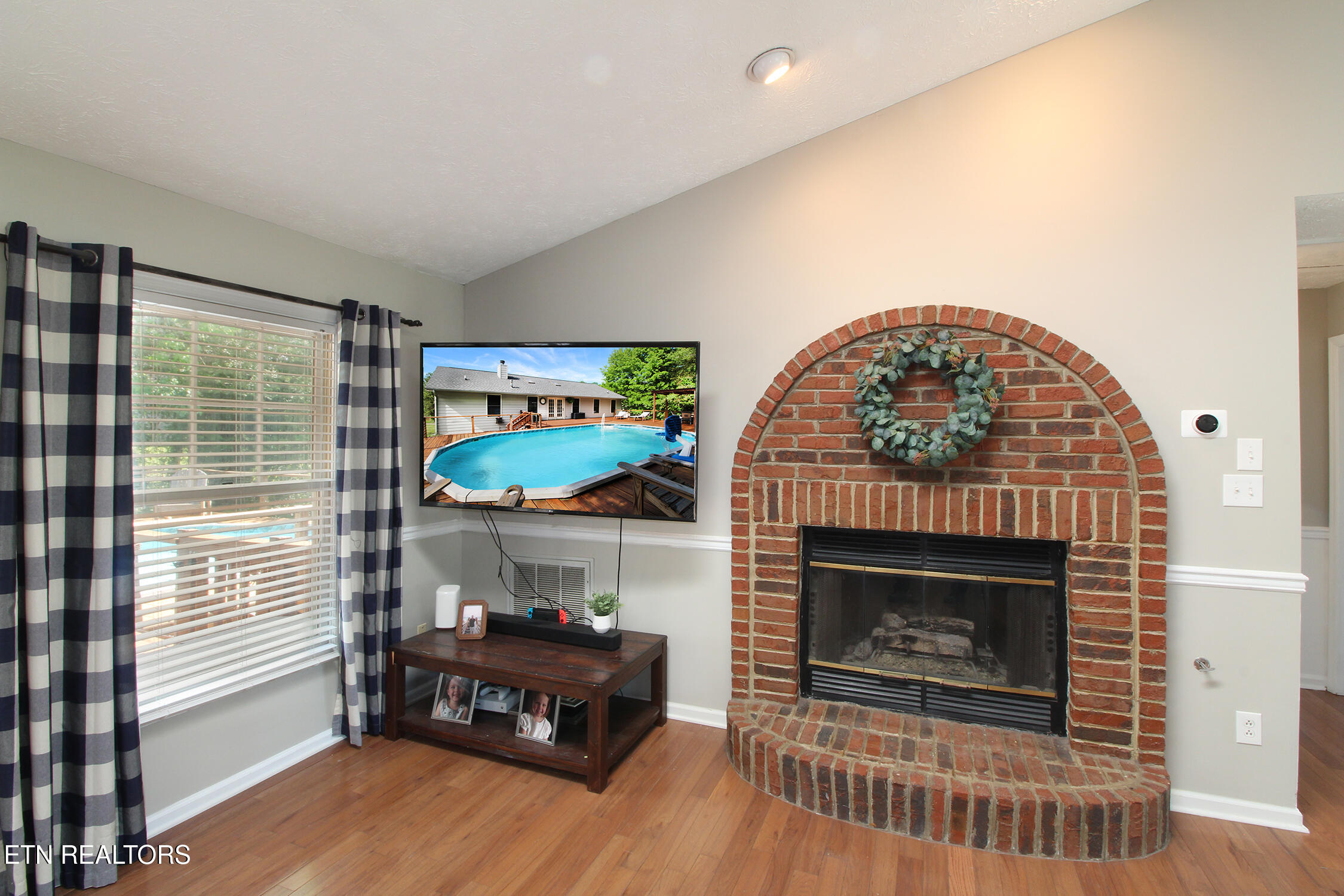 7804 Silverbridge Court Powell TN 37849