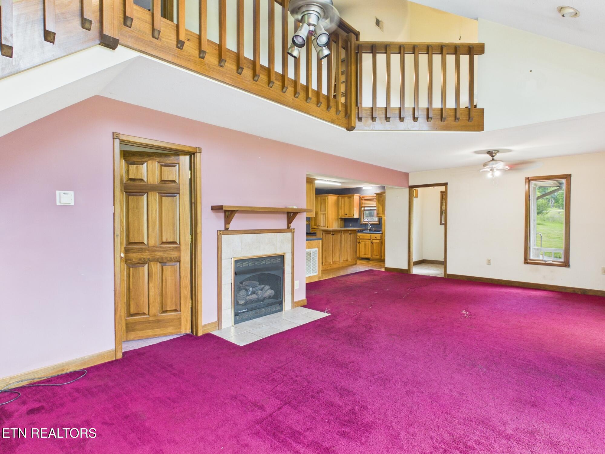 3442 River Road Ten Mile TN 37880