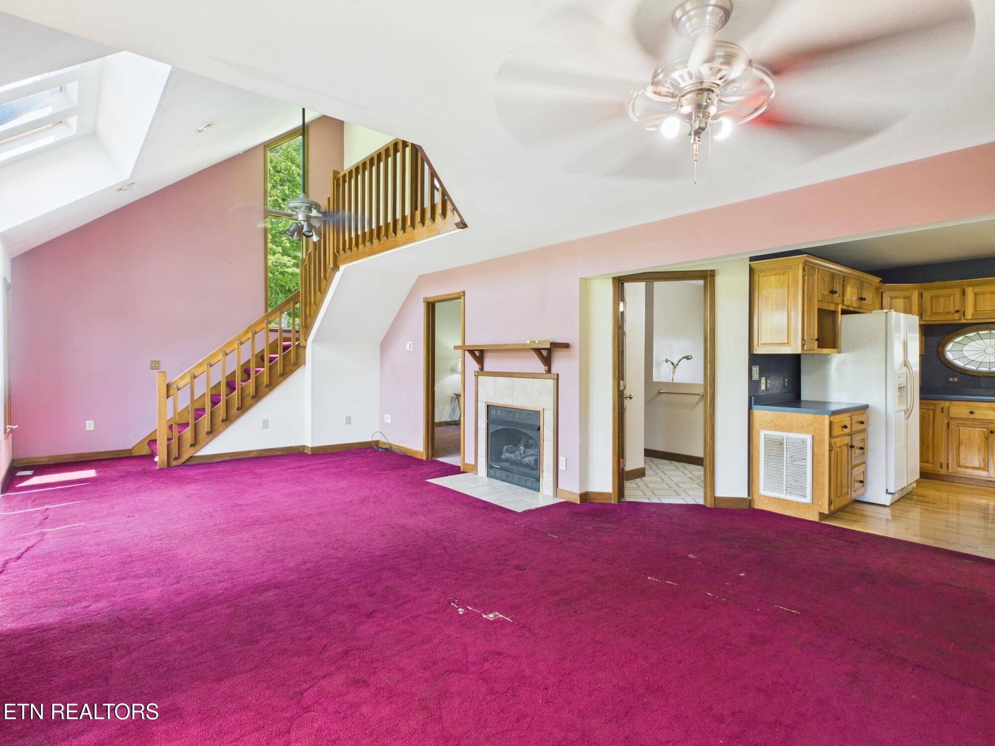 3442 River Road Ten Mile TN 37880