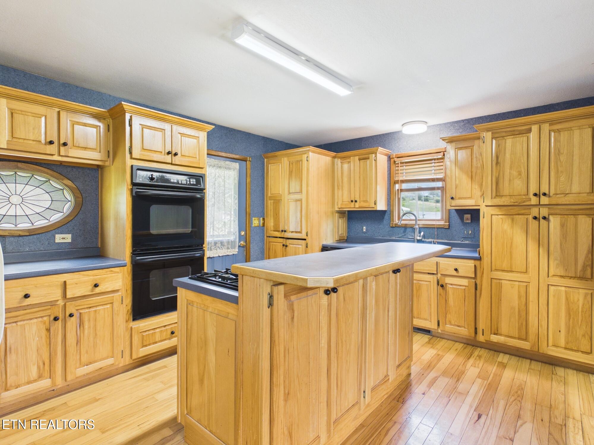 3442 River Road Ten Mile TN 37880