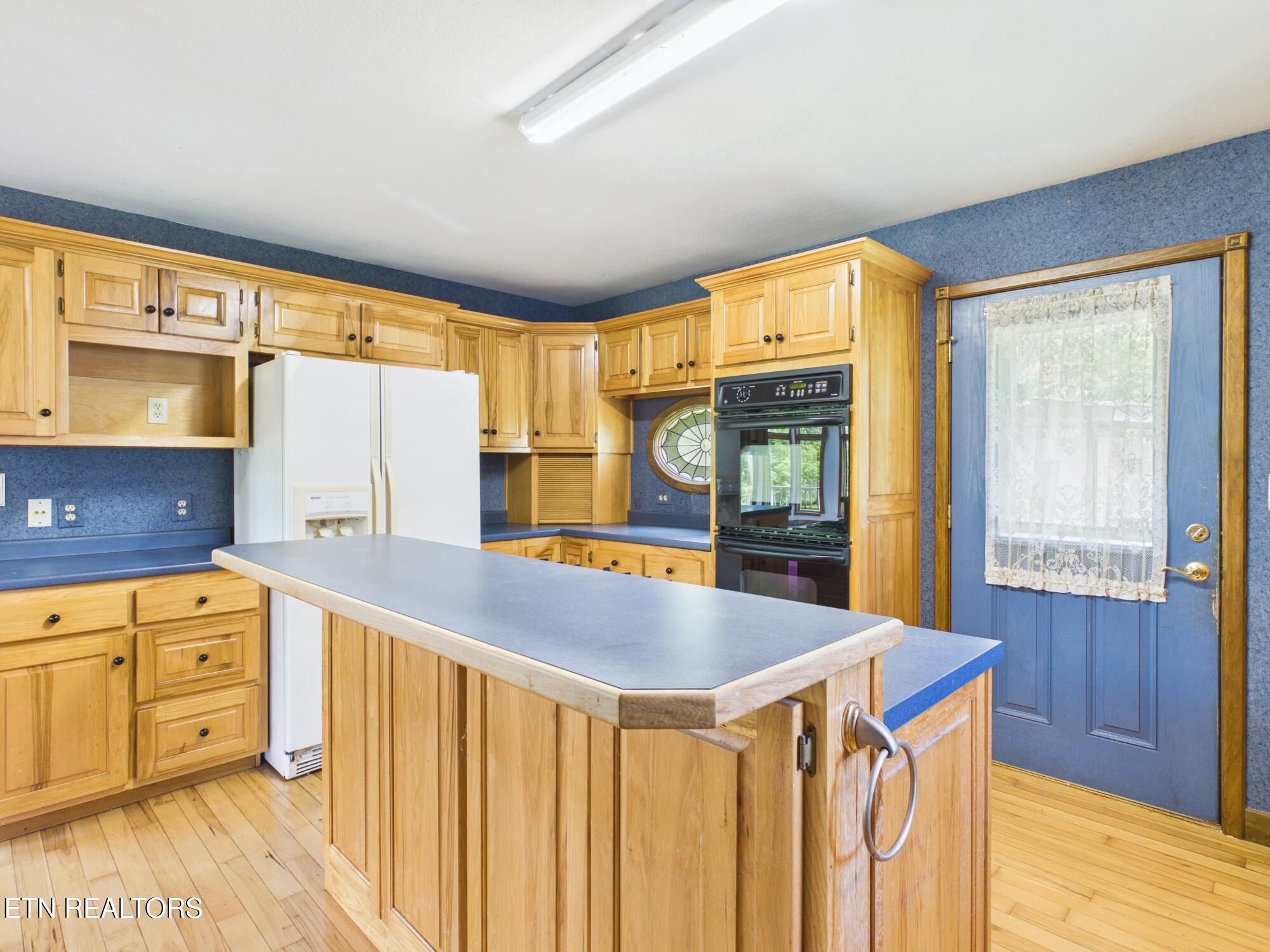3442 River Road Ten Mile TN 37880