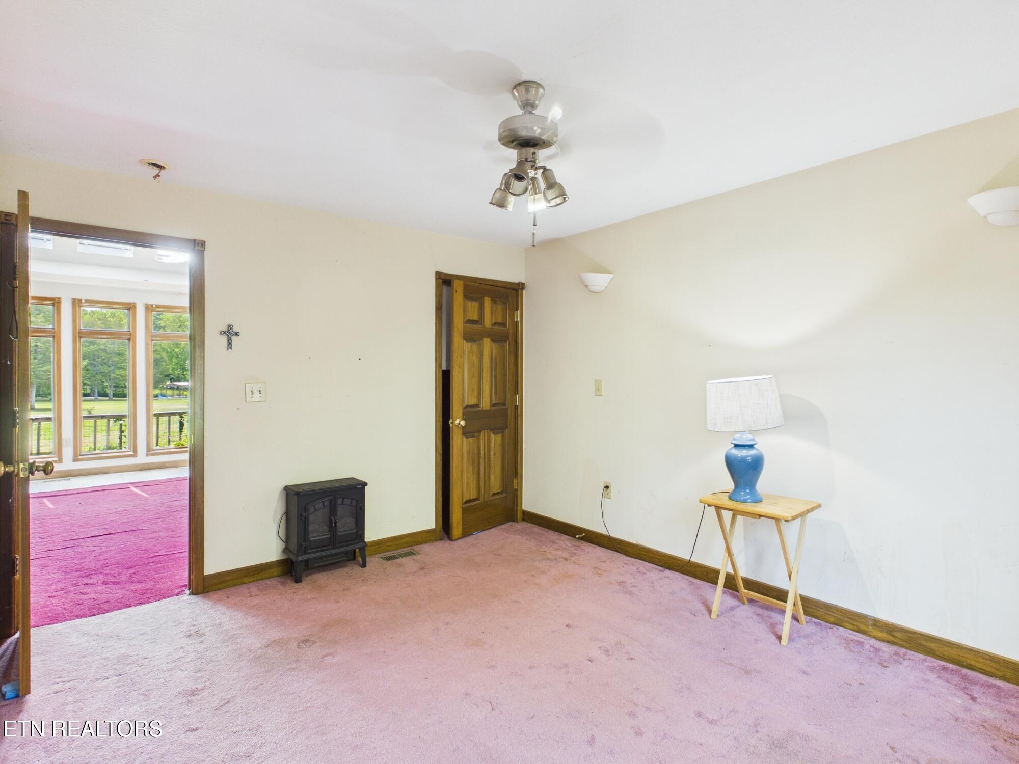 3442 River Road Ten Mile TN 37880