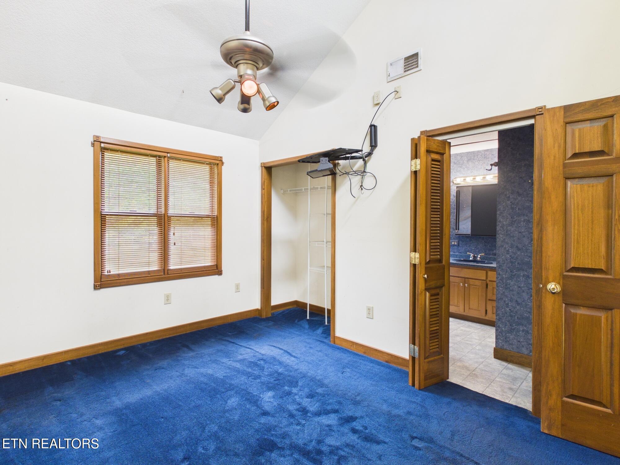 3442 River Road Ten Mile TN 37880