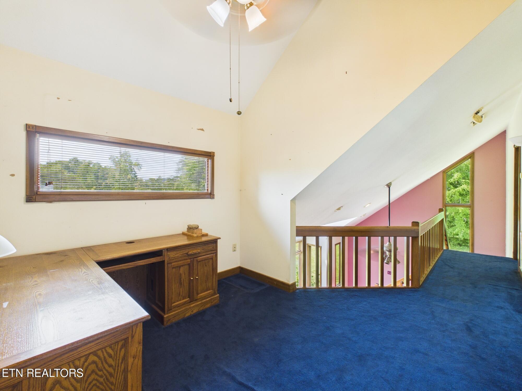 3442 River Road Ten Mile TN 37880