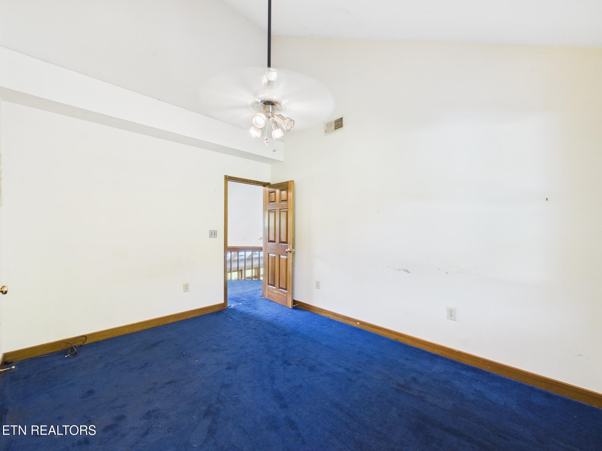 3442 River Road Ten Mile TN 37880