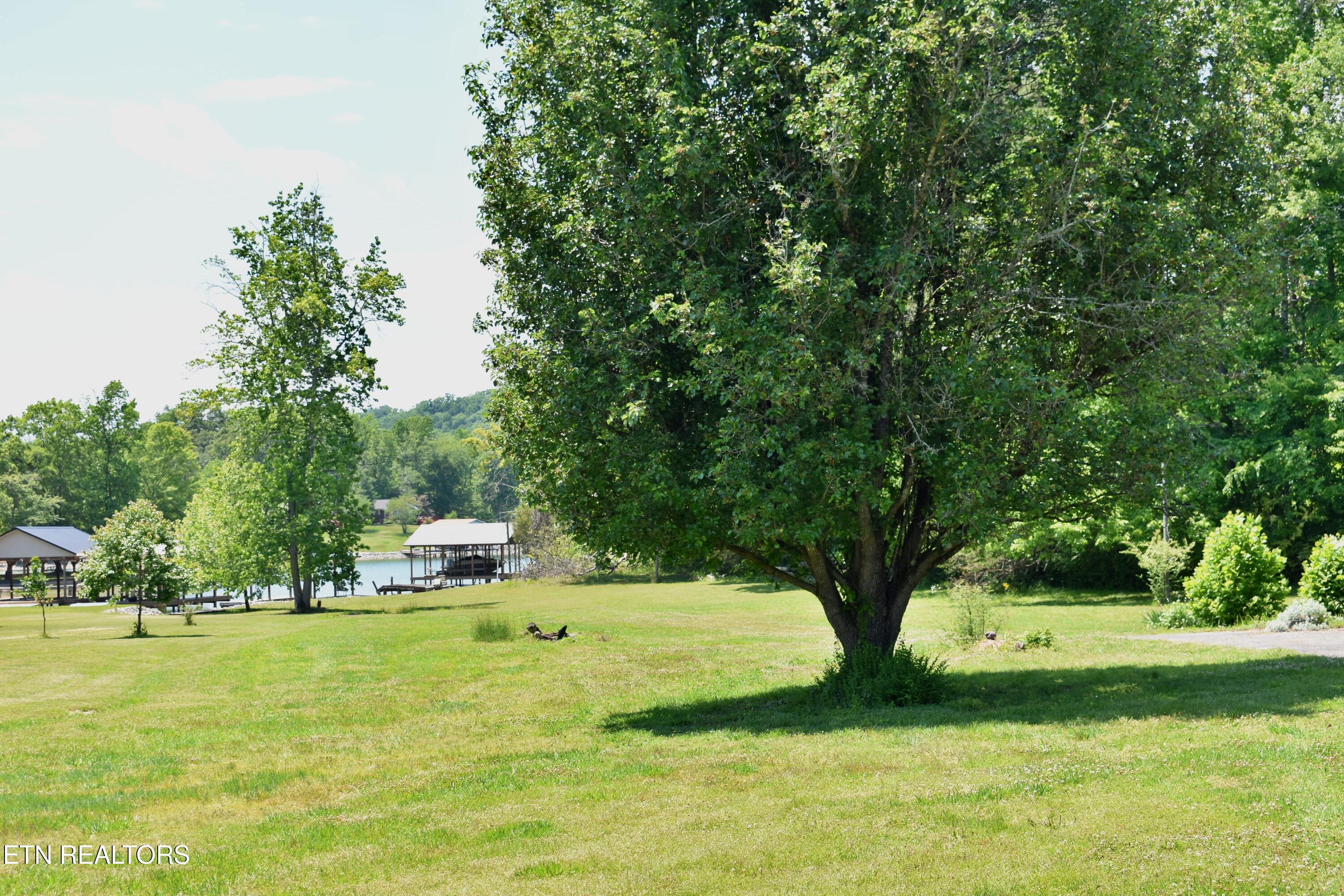 3442 River Road Ten Mile TN 37880