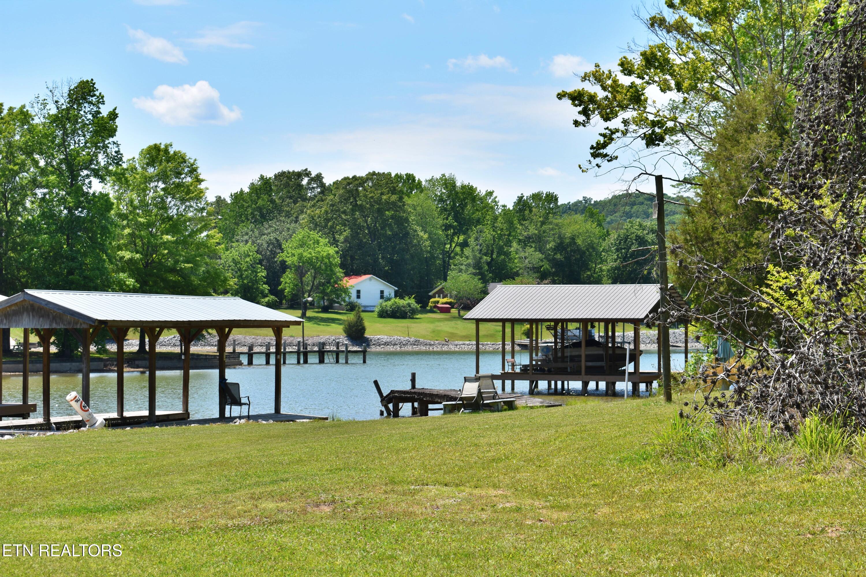 3442 River Road Ten Mile TN 37880