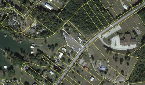 3442 River Road Ten Mile TN 37880