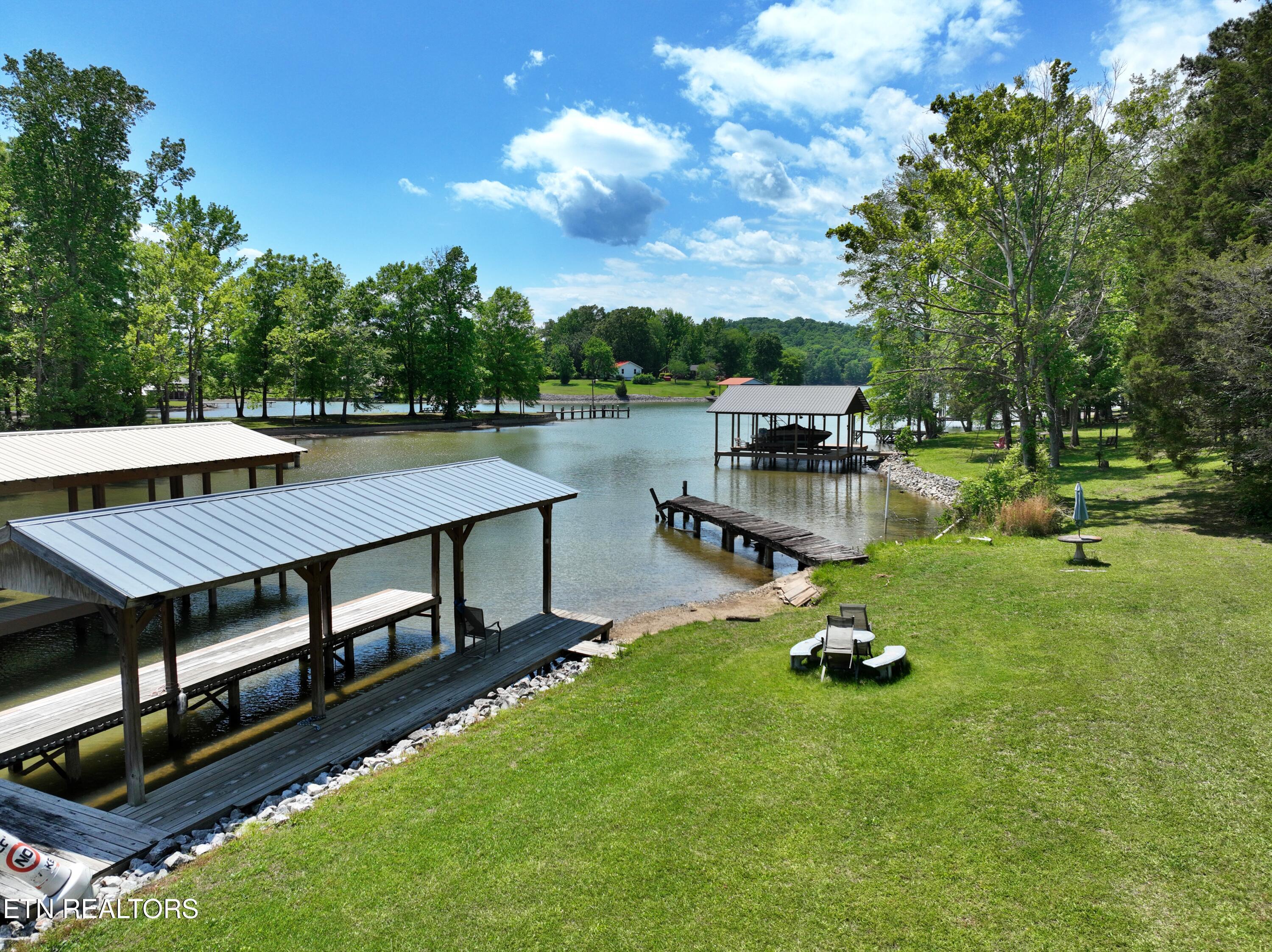 3442 River Road Ten Mile TN 37880