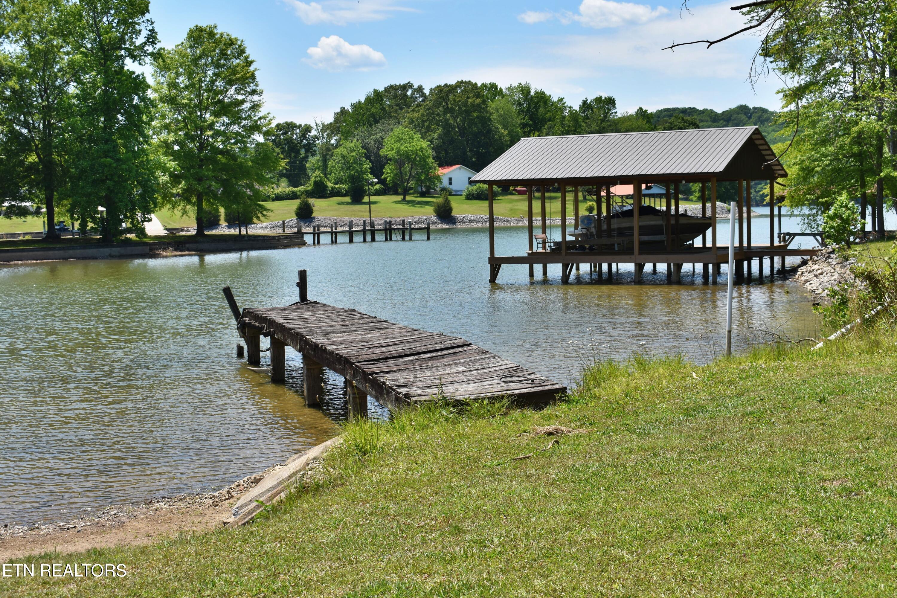 3442 River Road Ten Mile TN 37880