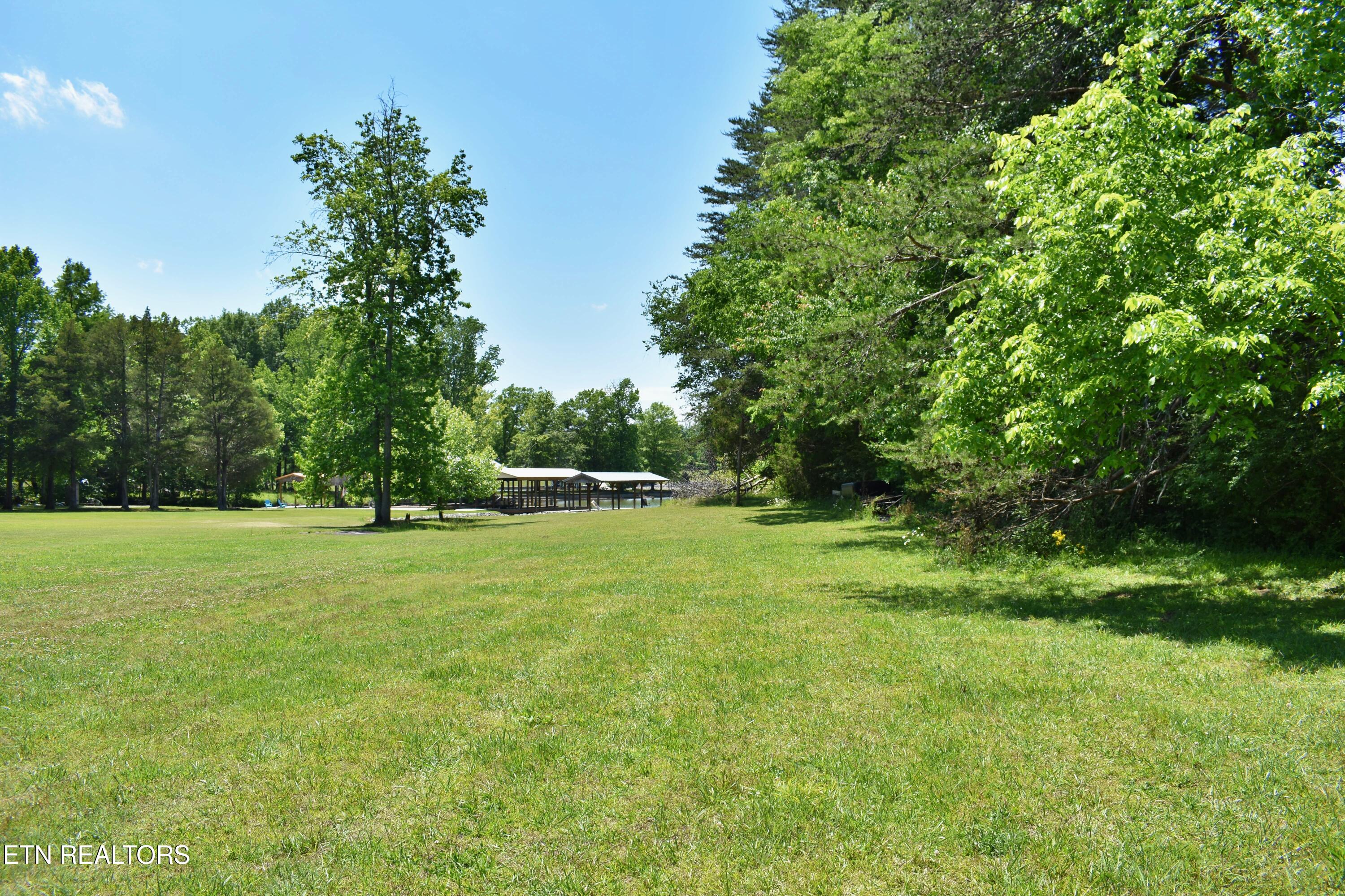 3442 River Road Ten Mile TN 37880