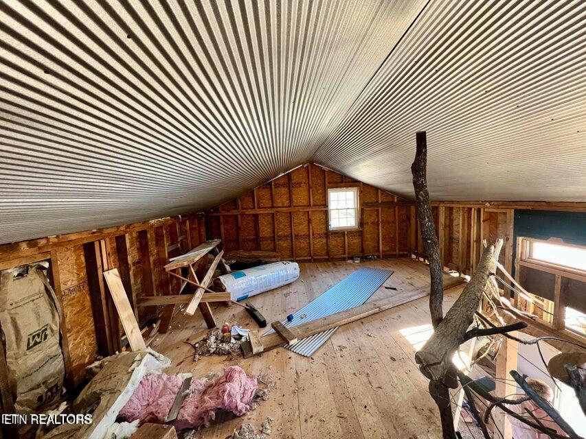 164 Norris Street Crossville TN 38572