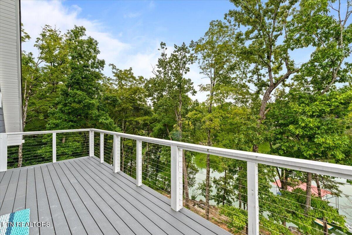 Tbd Bluff Trace Jacksboro TN 37757