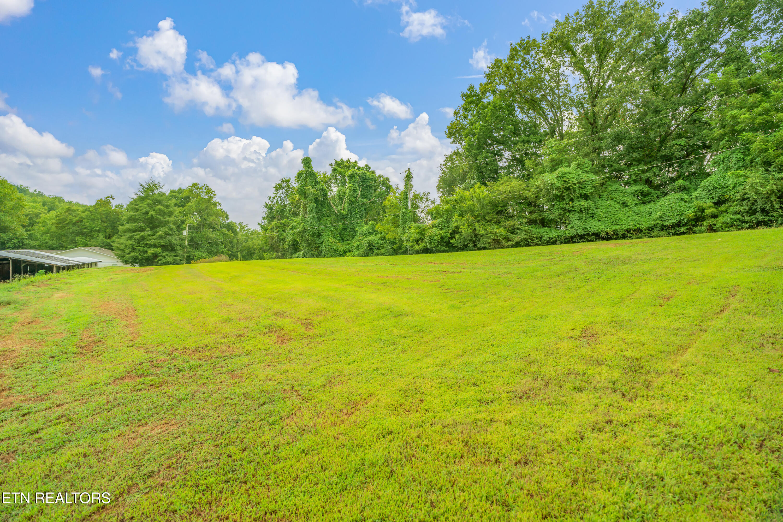 233 Duncan Hollow Road Harriman TN 37748