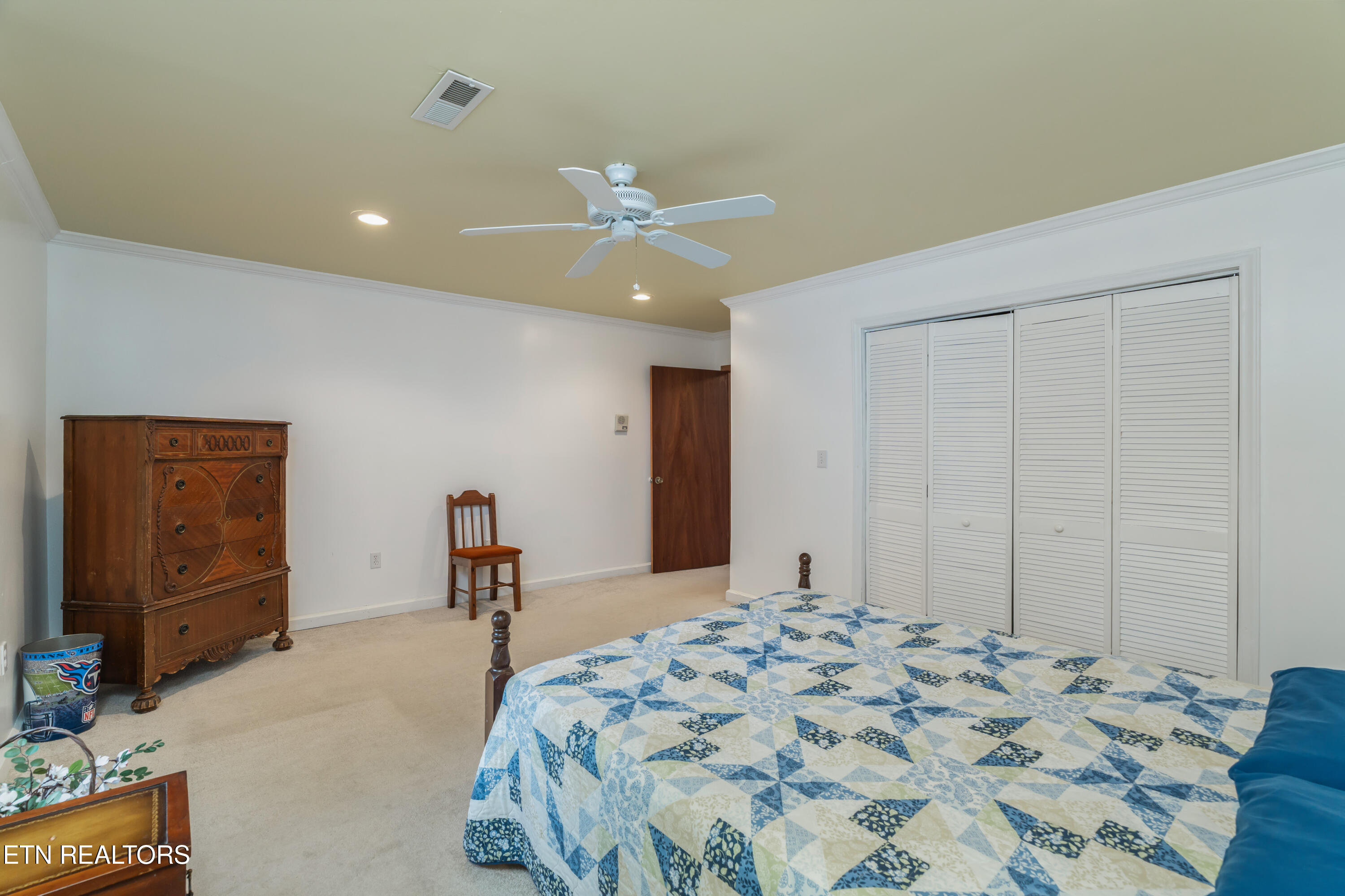 233 Duncan Hollow Road Harriman TN 37748