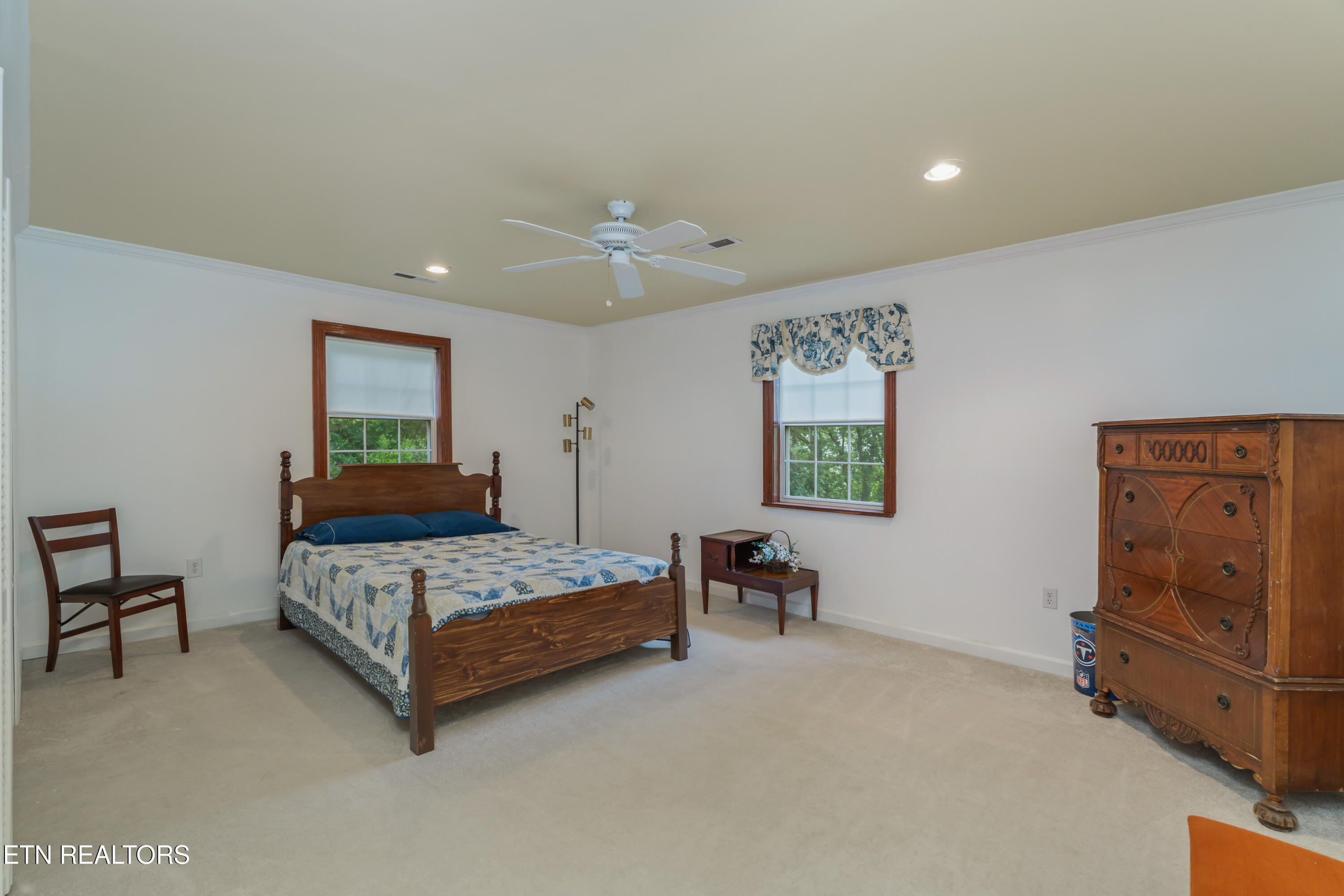233 Duncan Hollow Road Harriman TN 37748