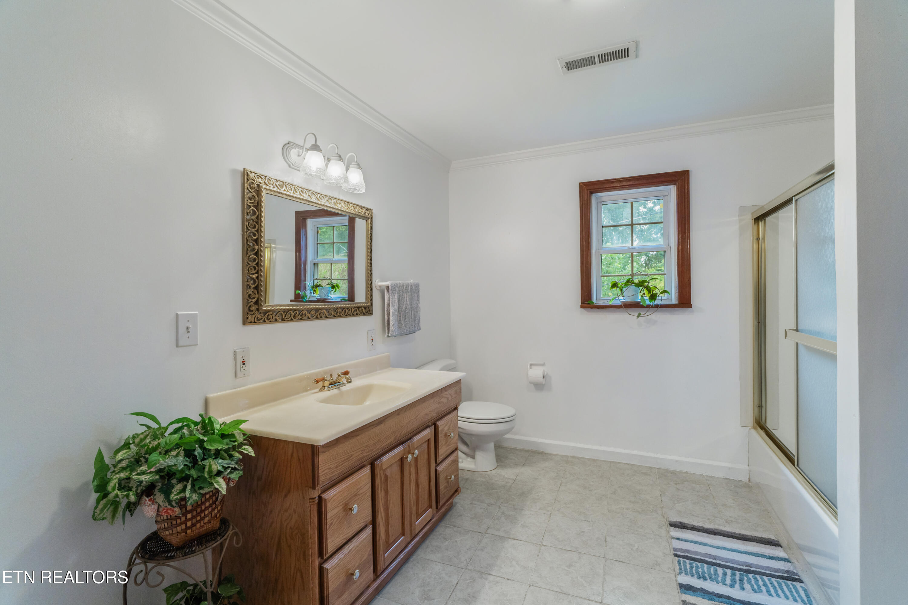 233 Duncan Hollow Road Harriman TN 37748