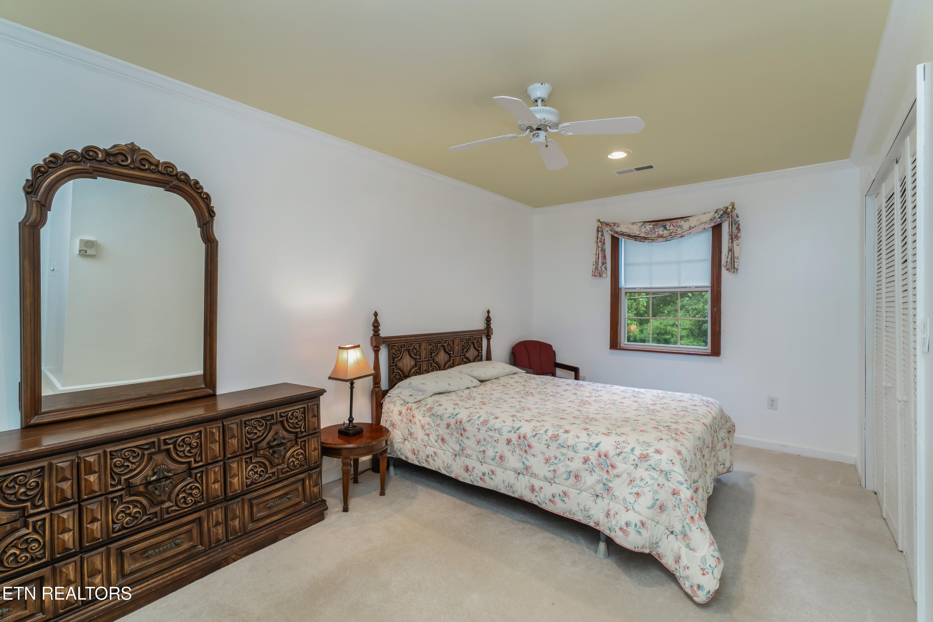 233 Duncan Hollow Road Harriman TN 37748