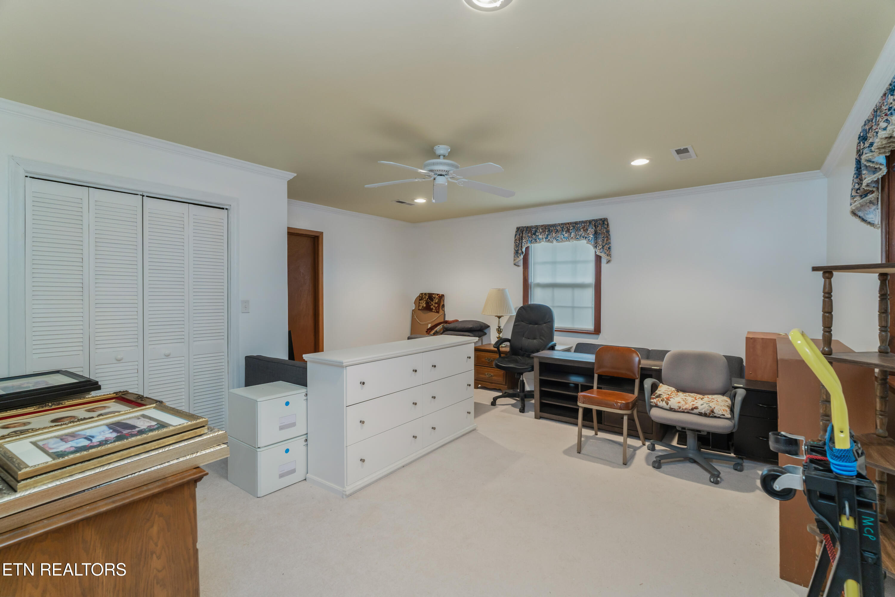 233 Duncan Hollow Road Harriman TN 37748