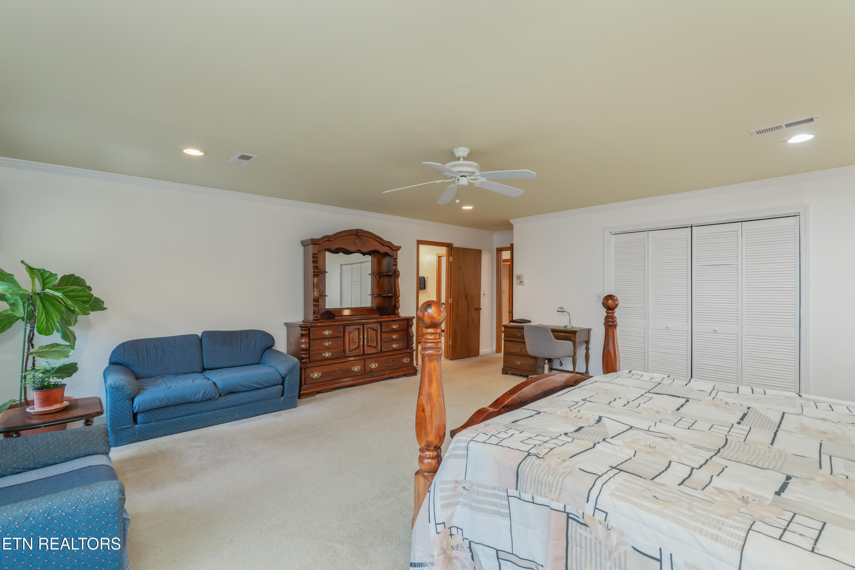 233 Duncan Hollow Road Harriman TN 37748