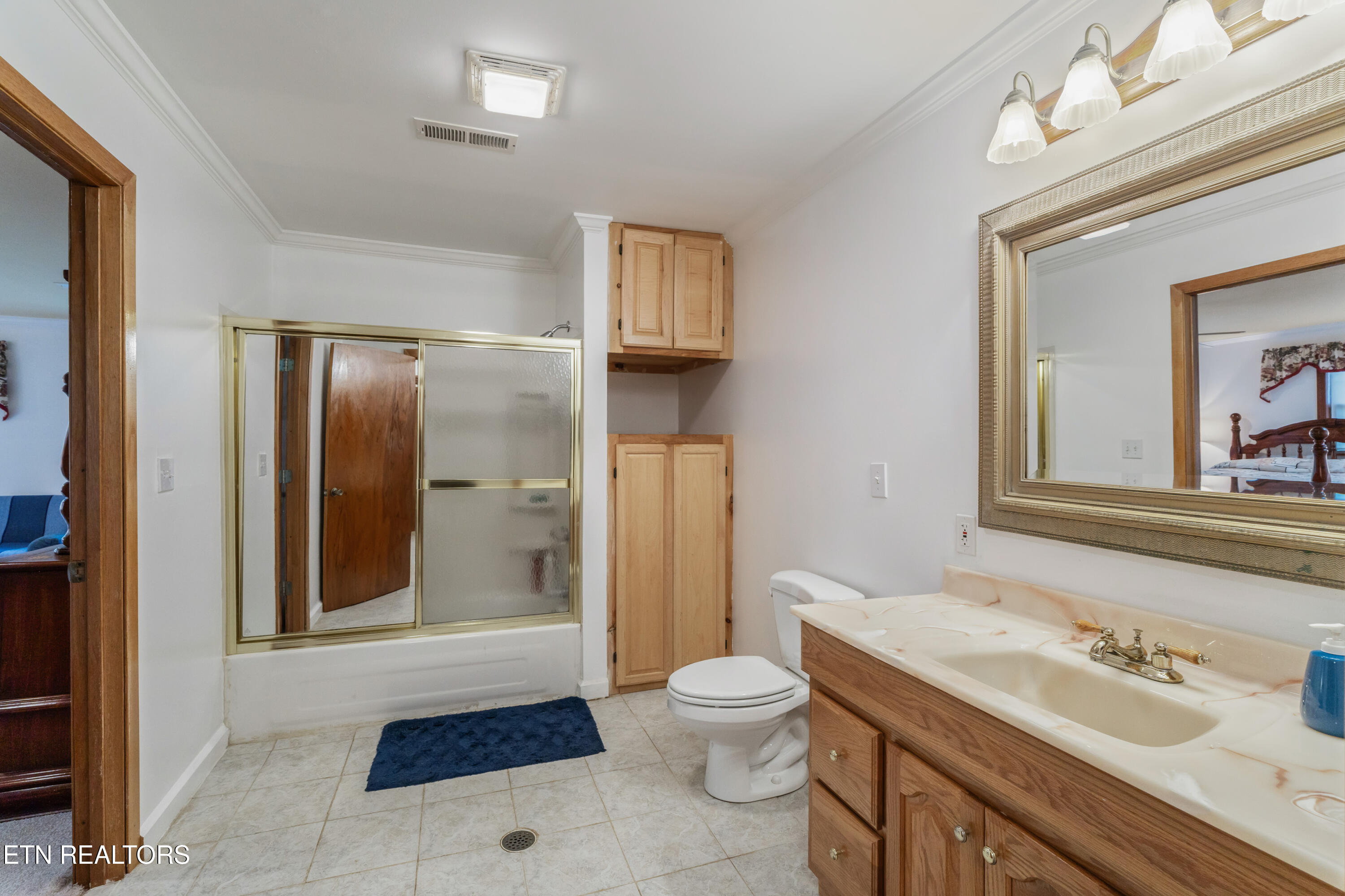 233 Duncan Hollow Road Harriman TN 37748