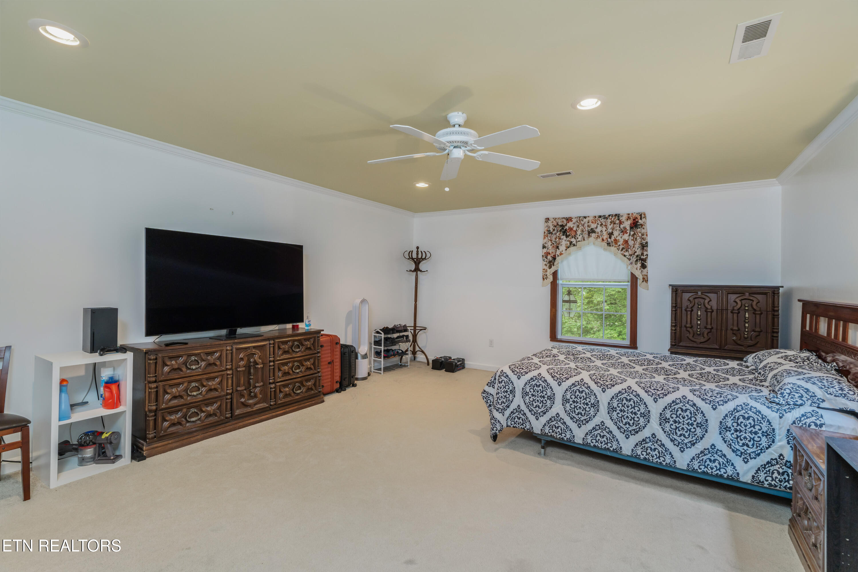 233 Duncan Hollow Road Harriman TN 37748