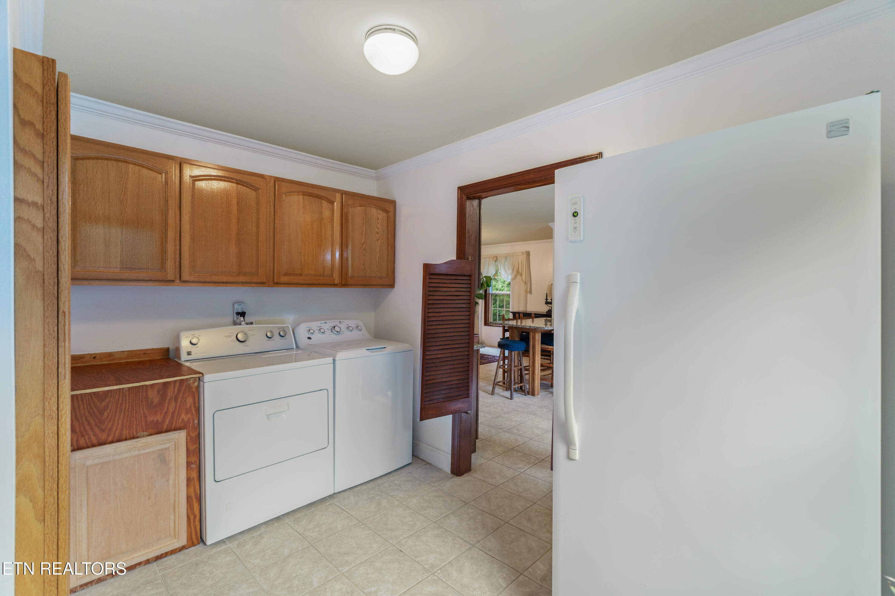 233 Duncan Hollow Road Harriman TN 37748