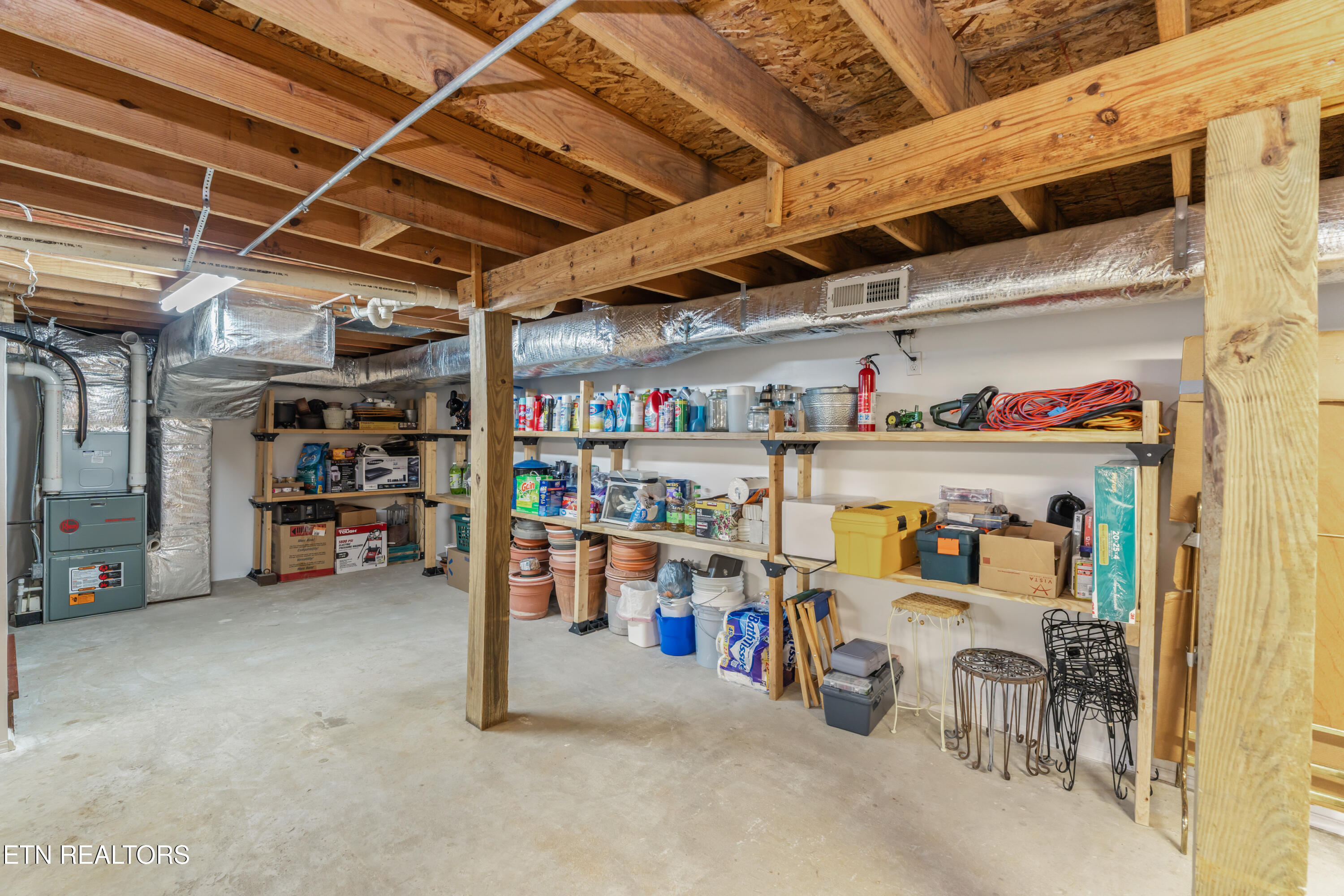 233 Duncan Hollow Road Harriman TN 37748