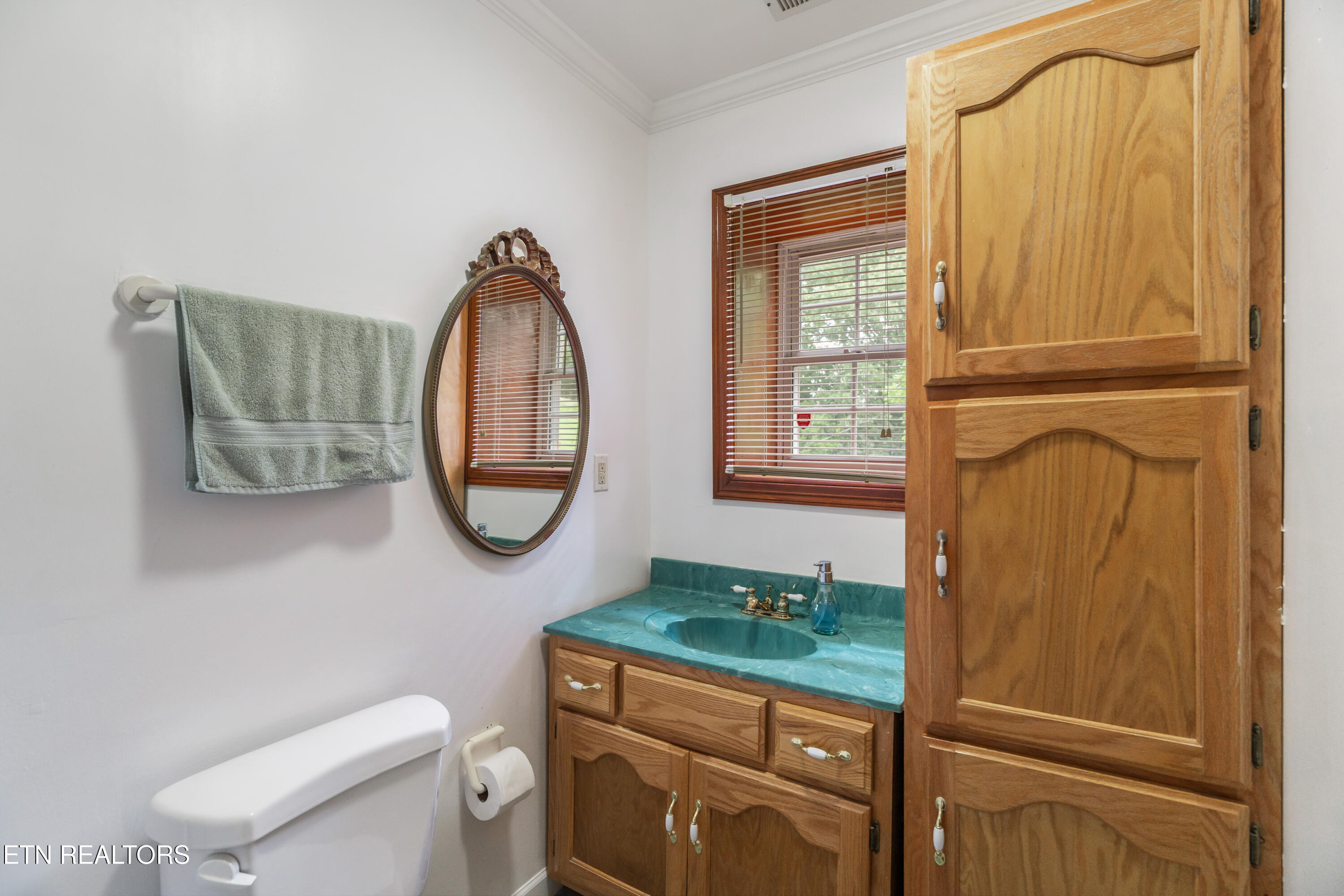 233 Duncan Hollow Road Harriman TN 37748