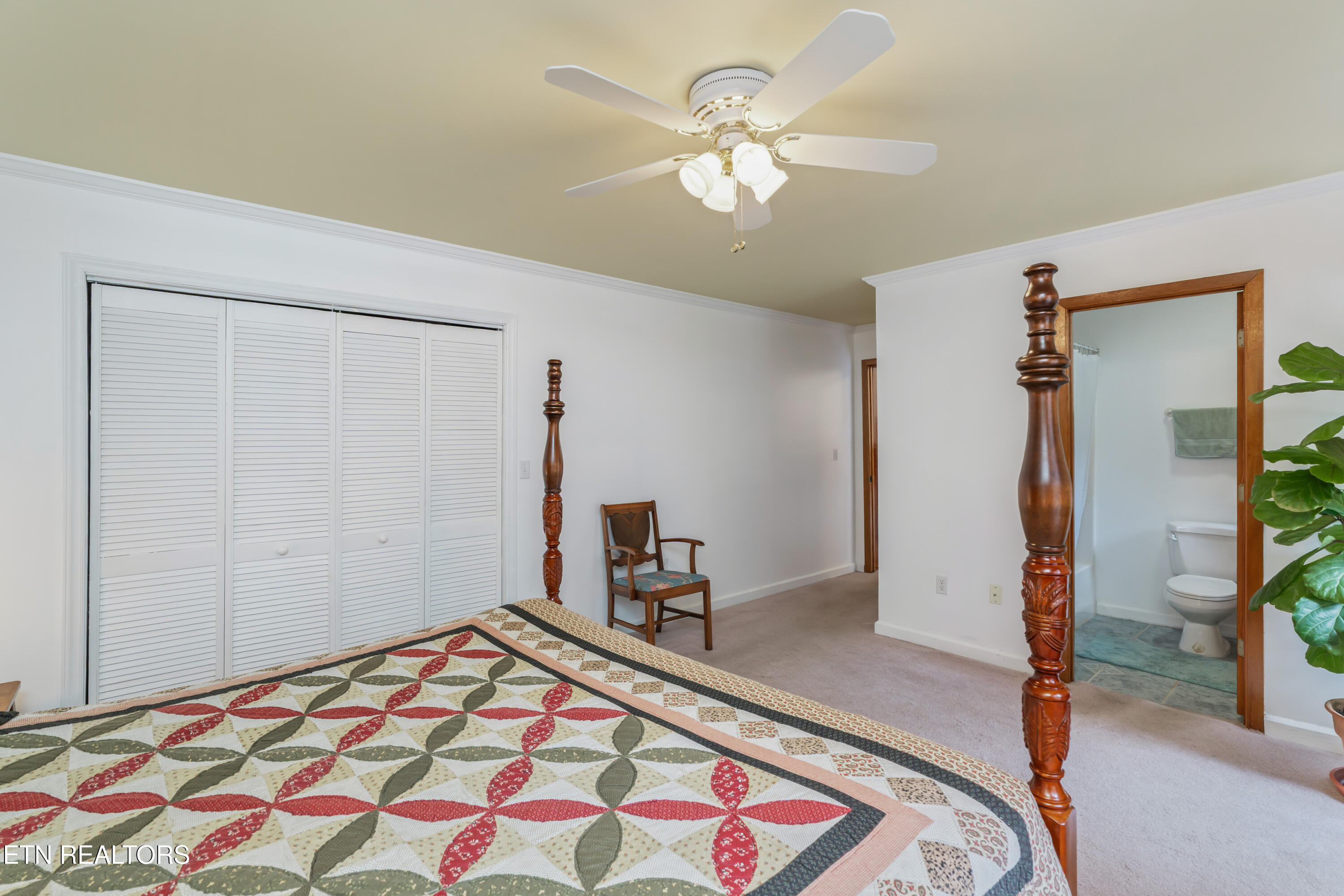 233 Duncan Hollow Road Harriman TN 37748