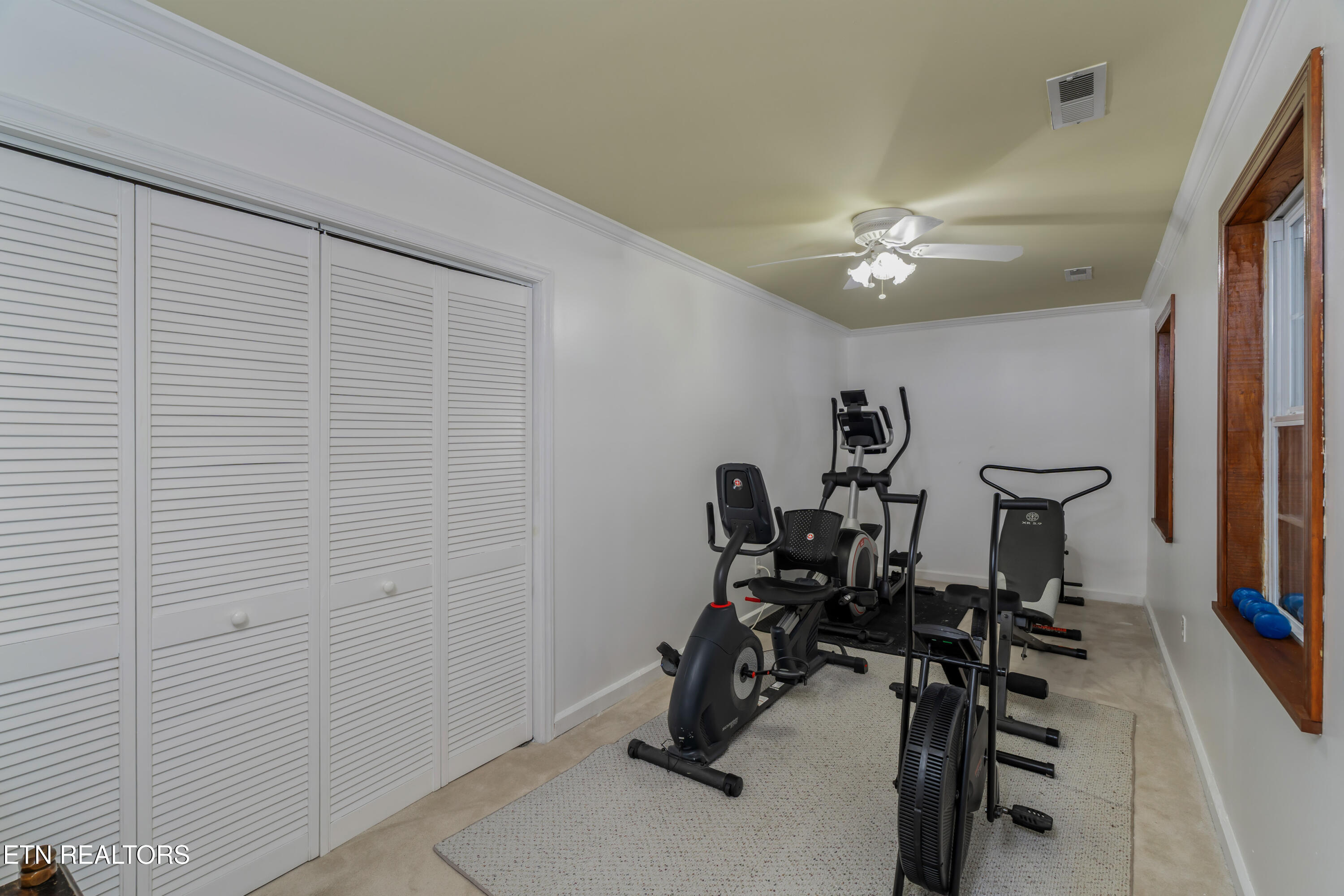 233 Duncan Hollow Road Harriman TN 37748