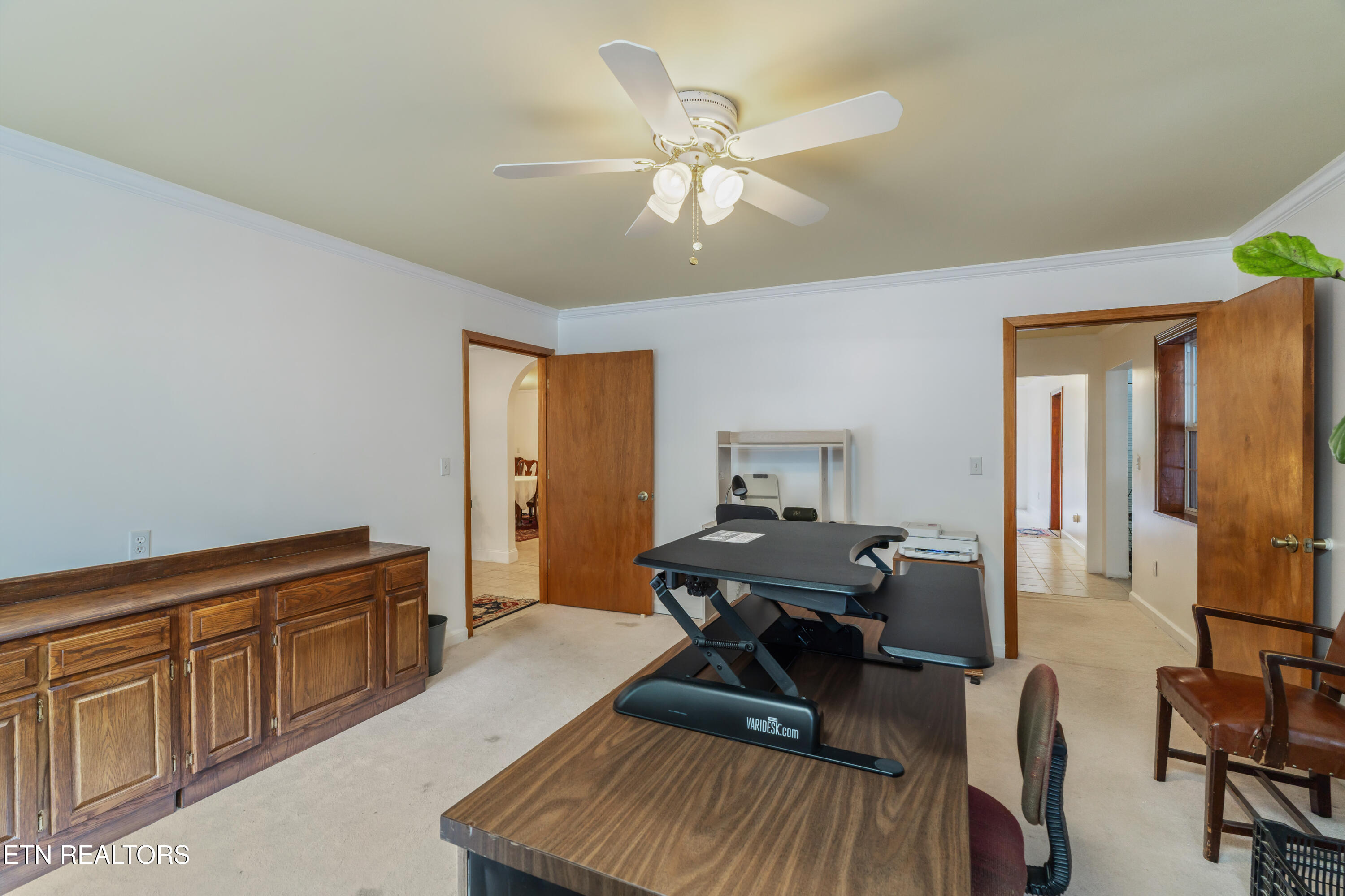 233 Duncan Hollow Road Harriman TN 37748