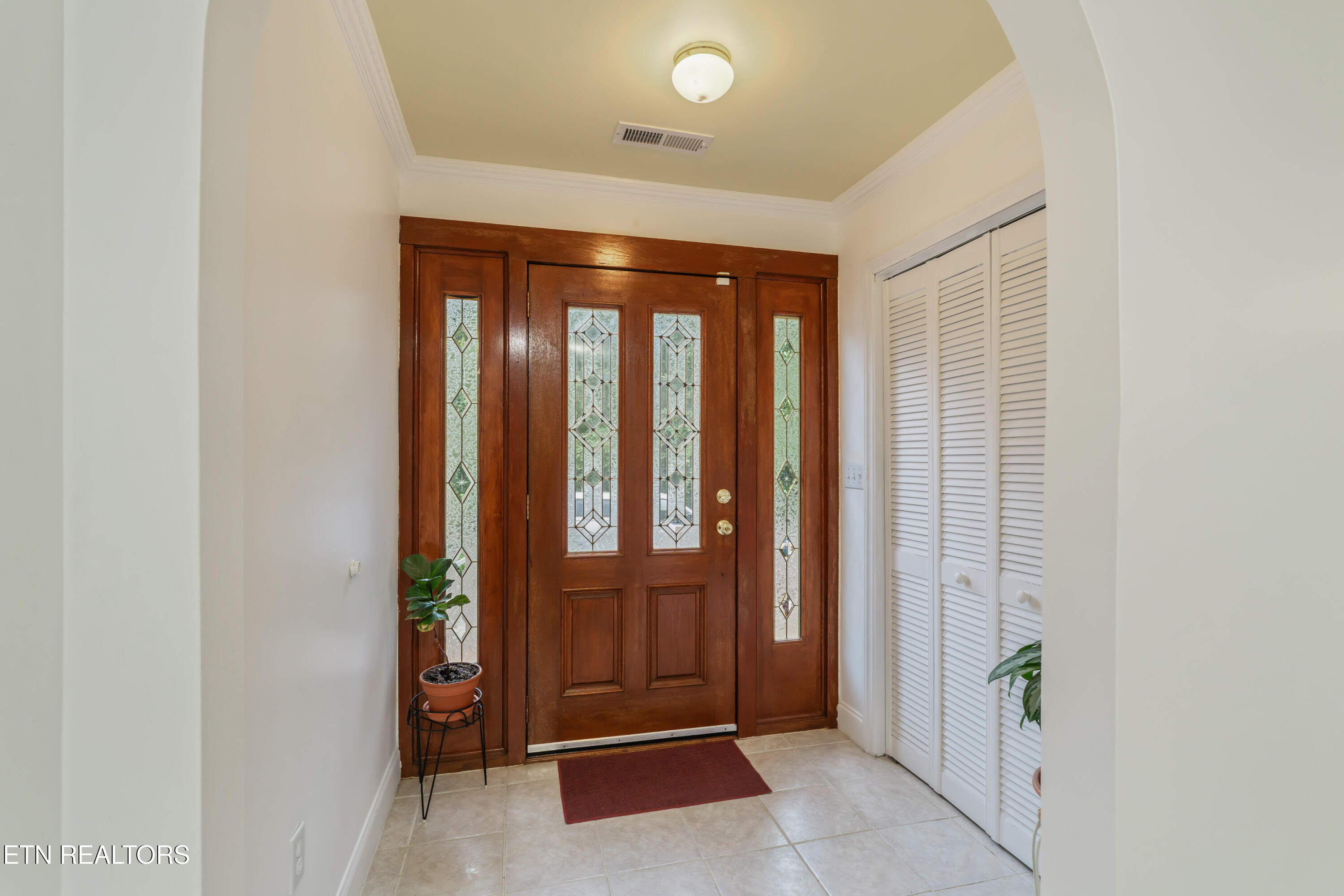 233 Duncan Hollow Road Harriman TN 37748