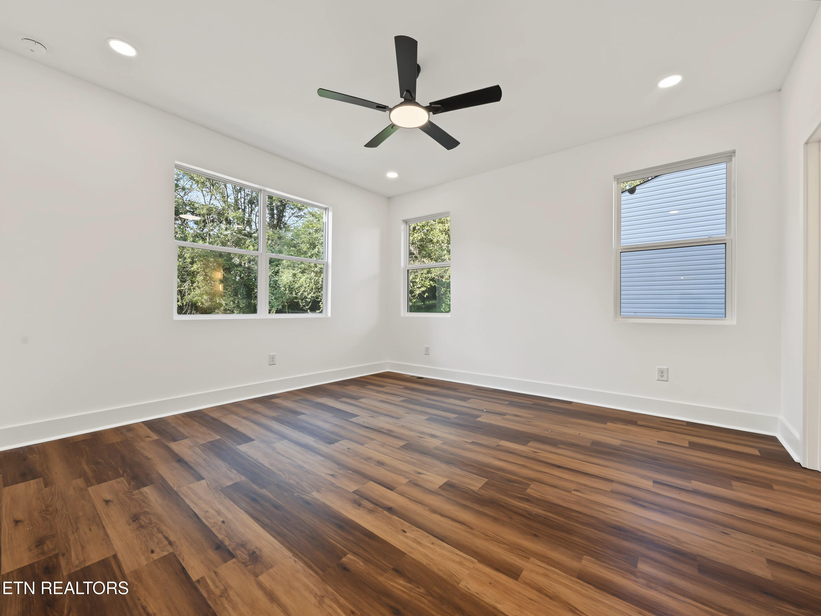 2121 Garfield Avenue Knoxville TN 37915