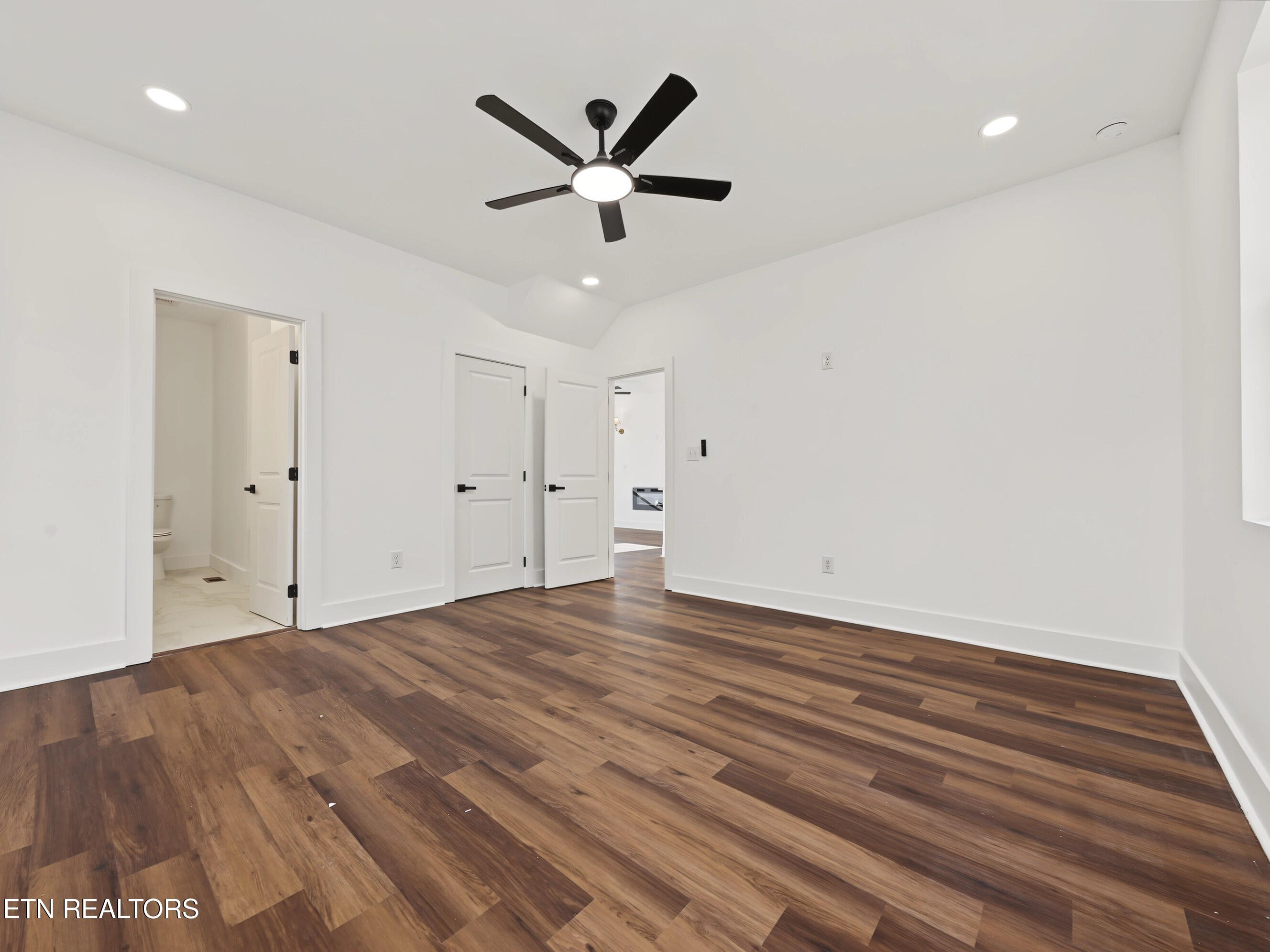 2121 Garfield Avenue Knoxville TN 37915