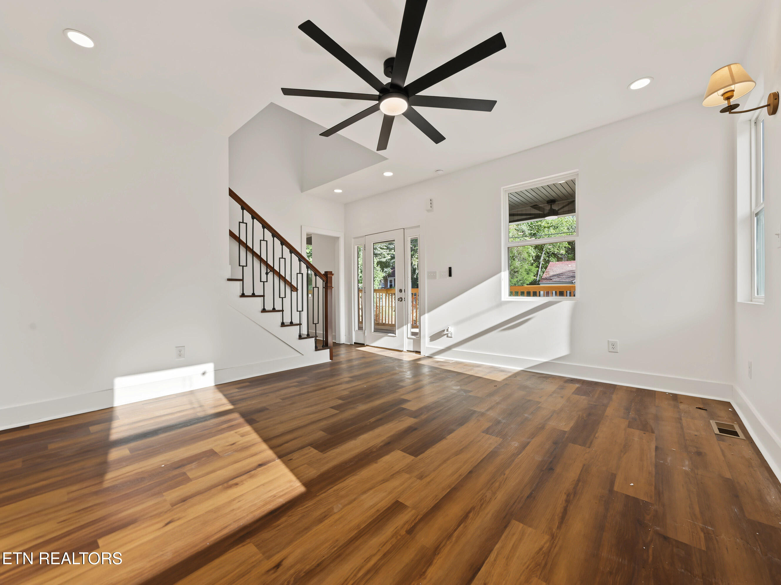 2121 Garfield Avenue Knoxville TN 37915