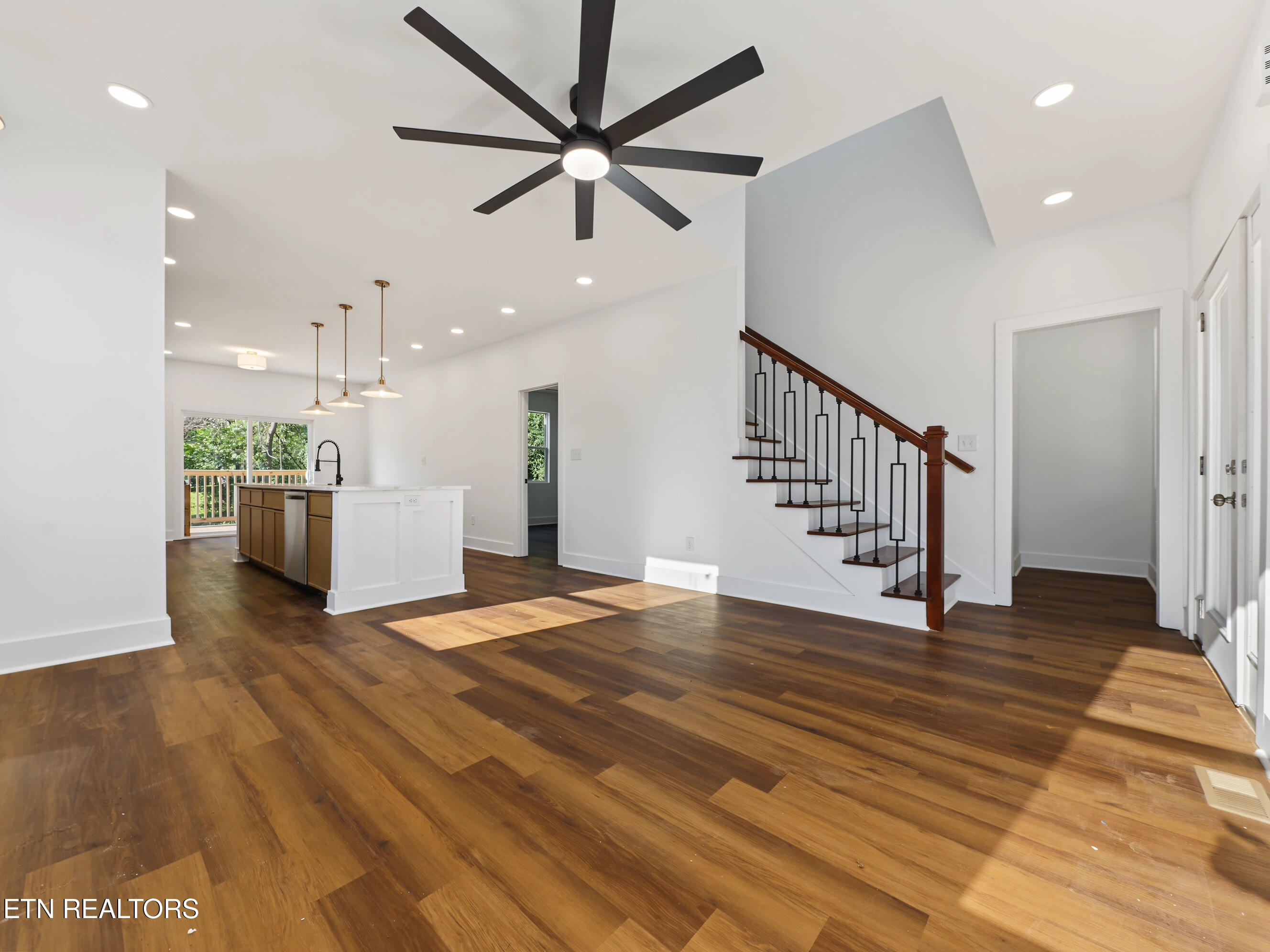 2121 Garfield Avenue Knoxville TN 37915
