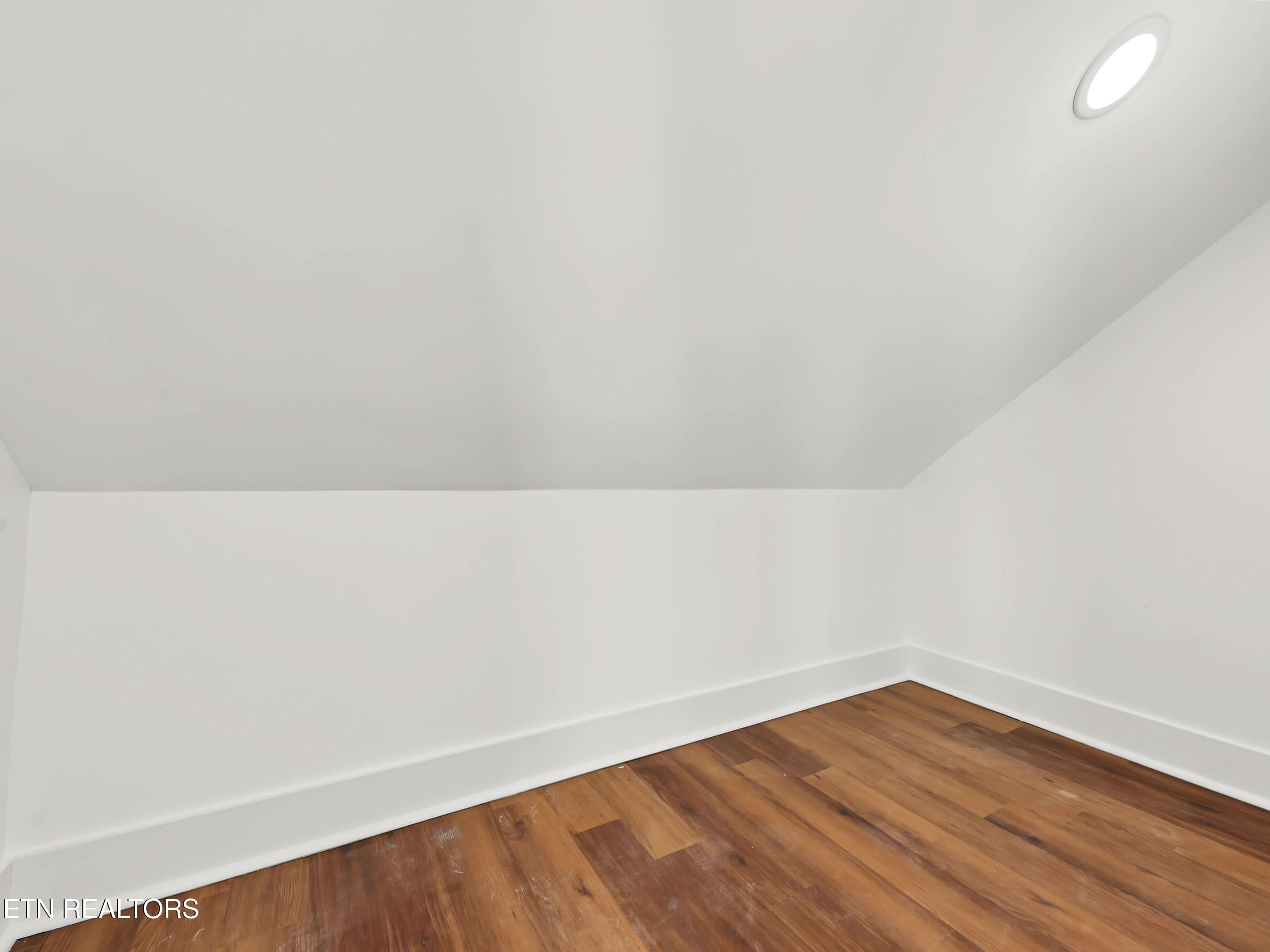 2121 Garfield Avenue Knoxville TN 37915