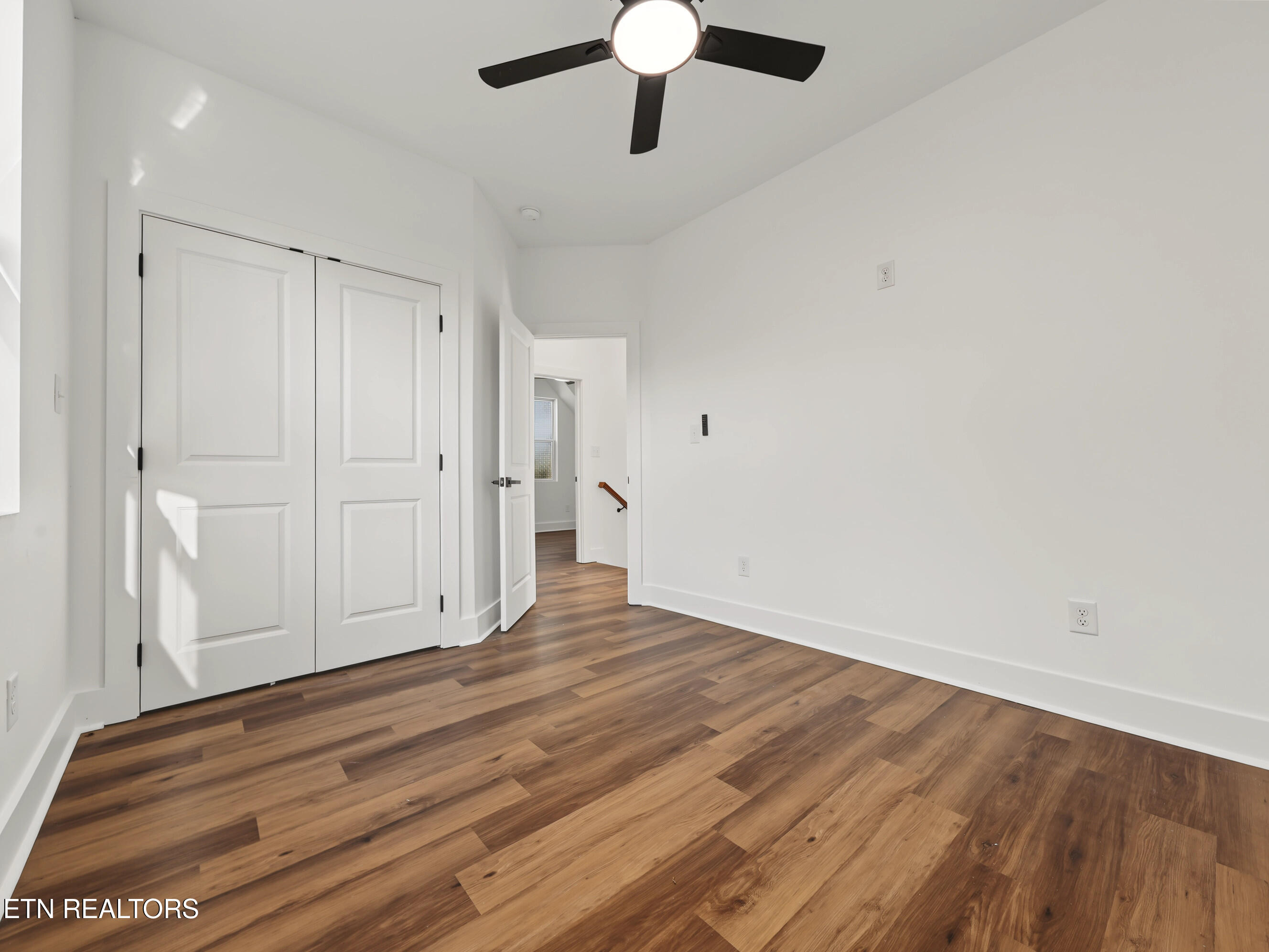 2121 Garfield Avenue Knoxville TN 37915