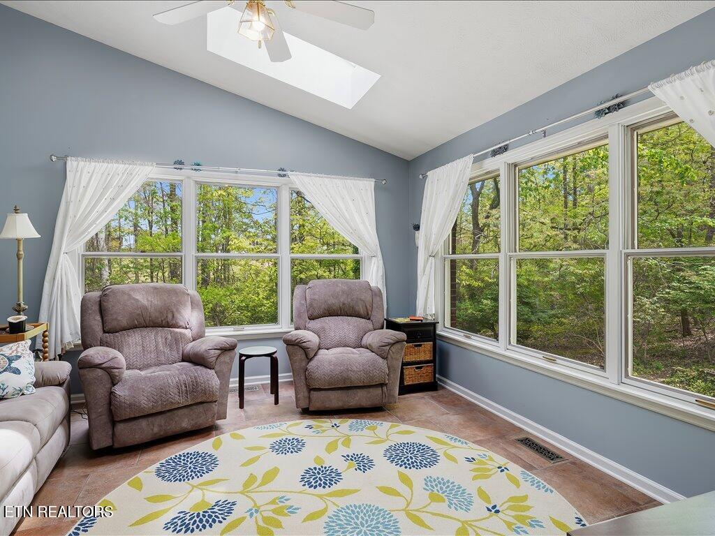 1734 Quailfield Lane Jefferson City TN 37760