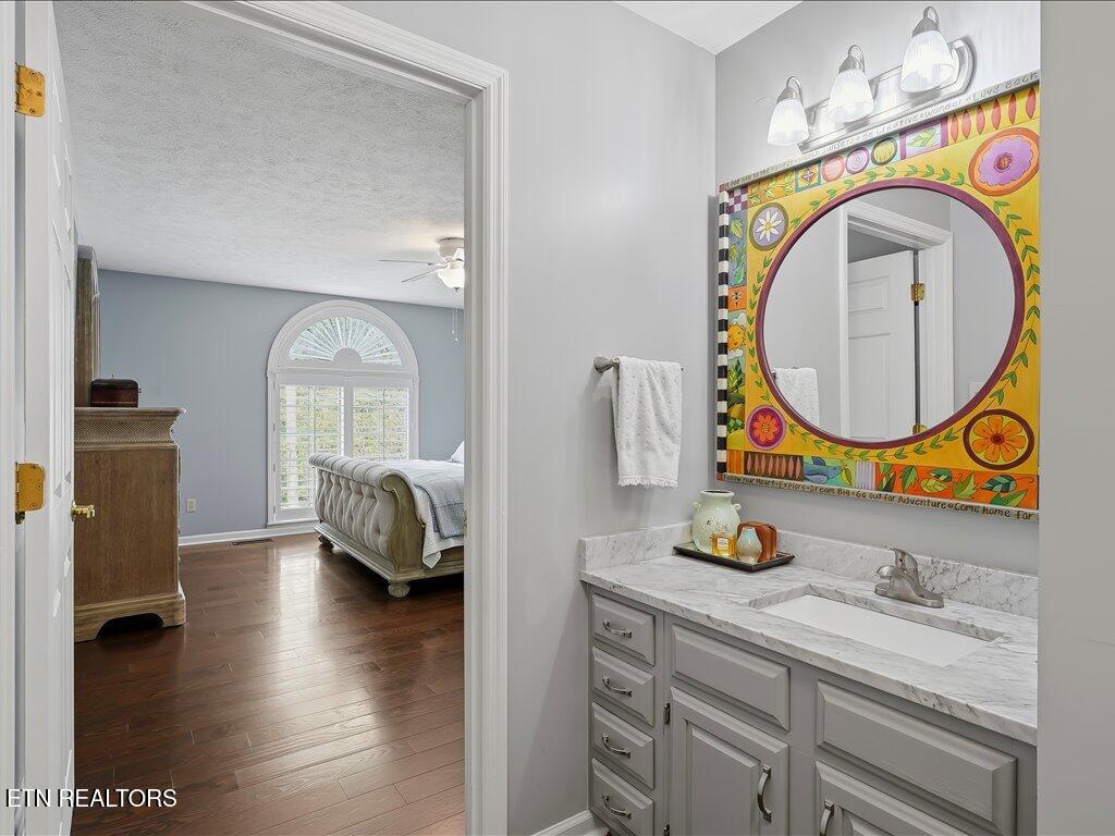 1734 Quailfield Lane Jefferson City TN 37760