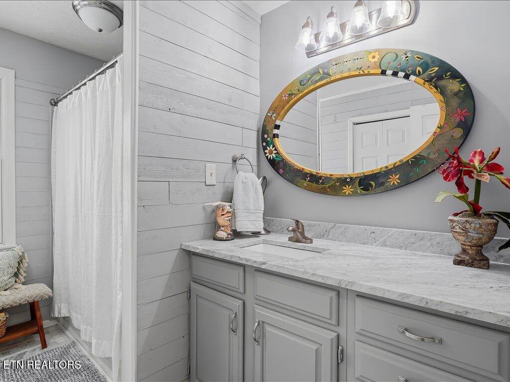 1734 Quailfield Lane Jefferson City TN 37760