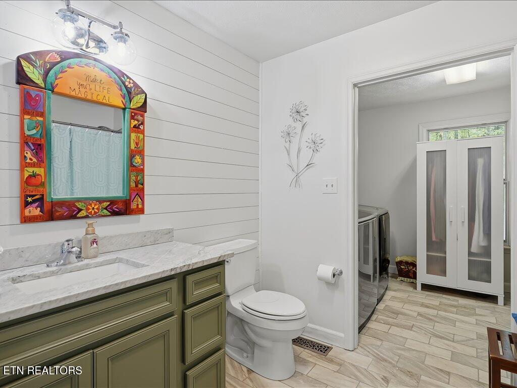 1734 Quailfield Lane Jefferson City TN 37760