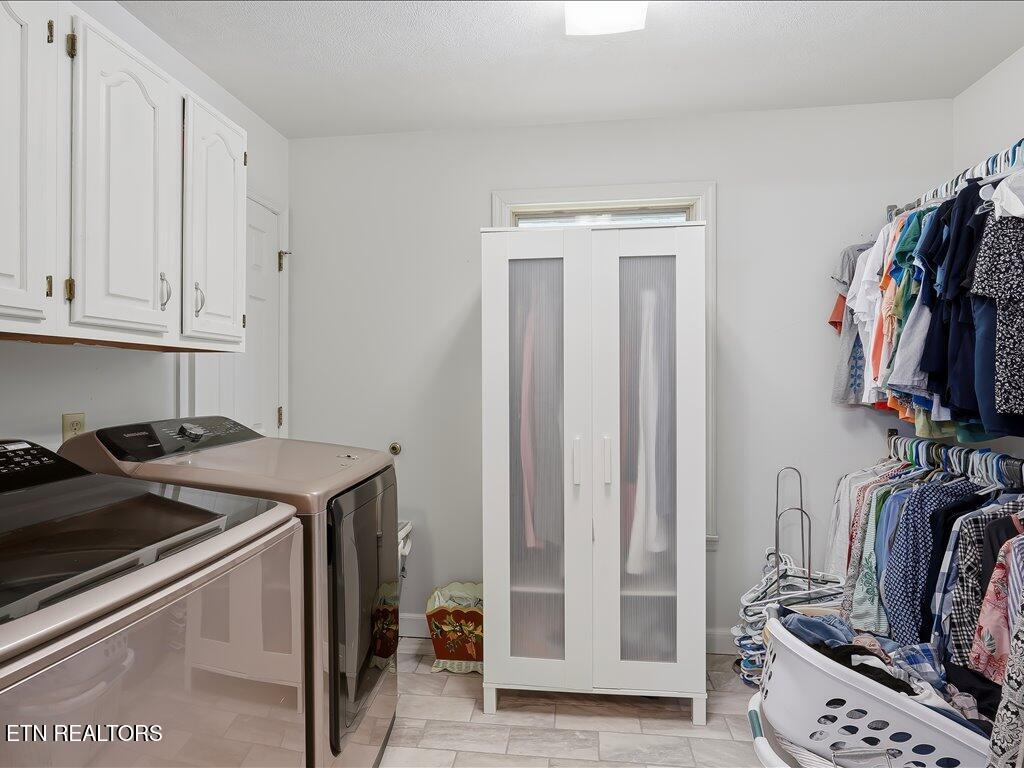 1734 Quailfield Lane Jefferson City TN 37760