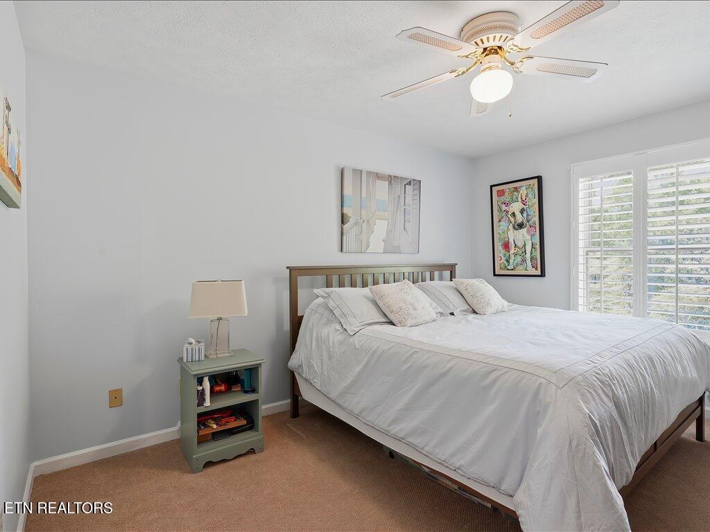 1734 Quailfield Lane Jefferson City TN 37760