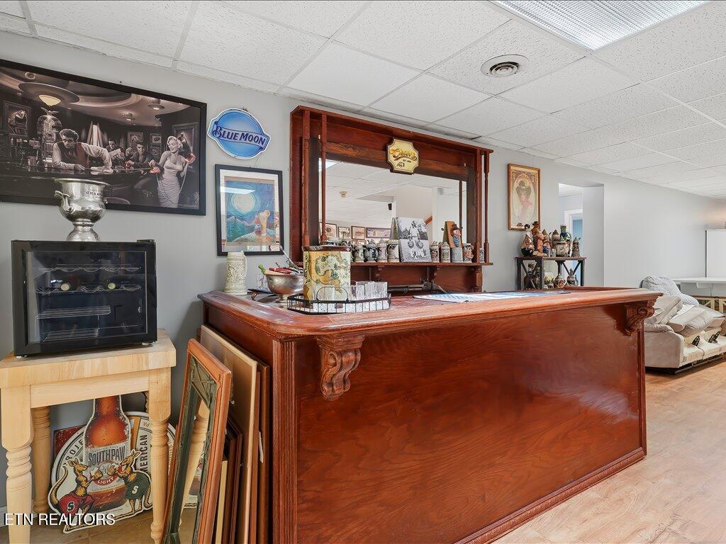 1734 Quailfield Lane Jefferson City TN 37760
