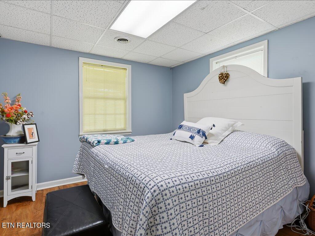 1734 Quailfield Lane Jefferson City TN 37760