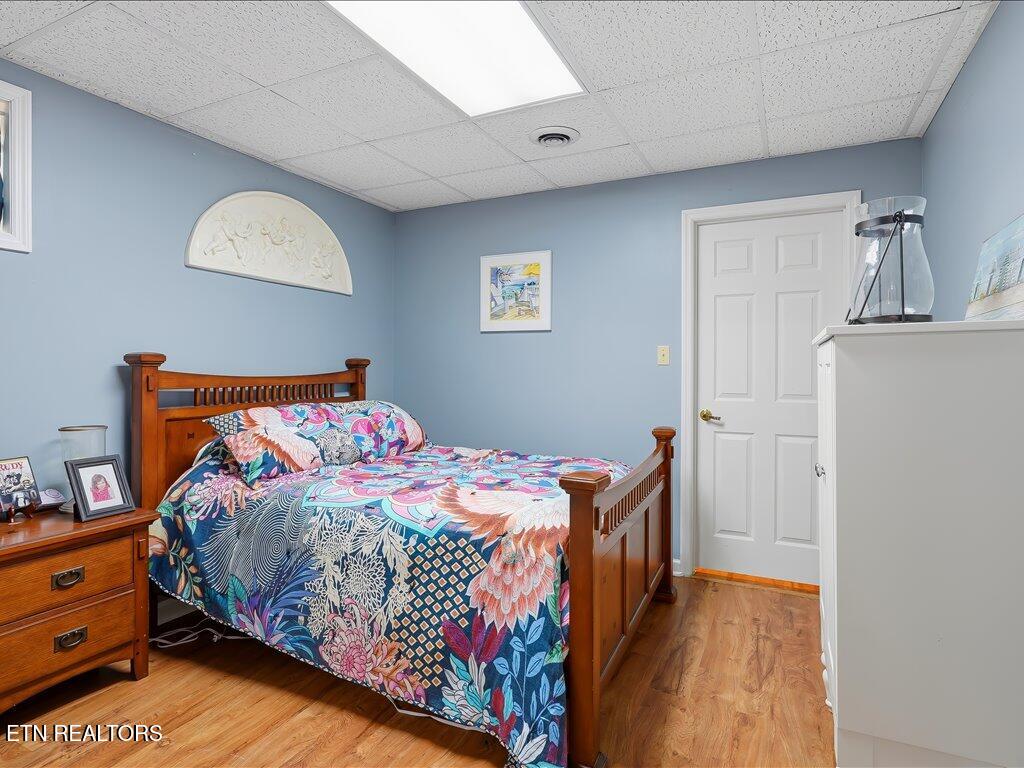 1734 Quailfield Lane Jefferson City TN 37760